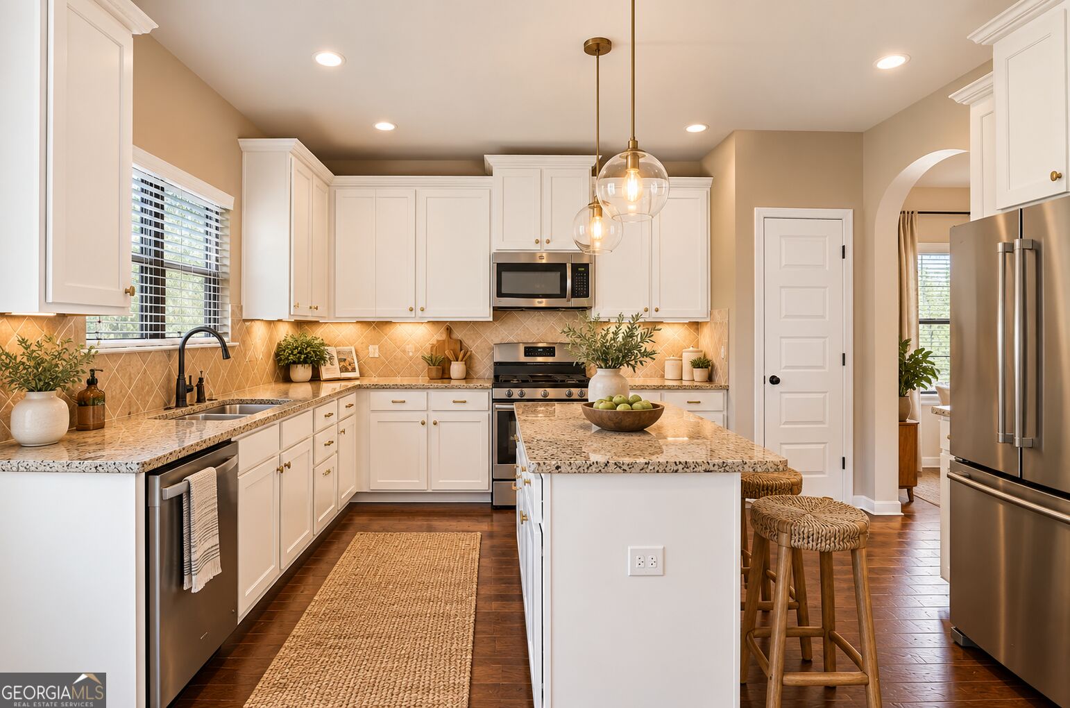 958 Nevis Way Property Photo 4