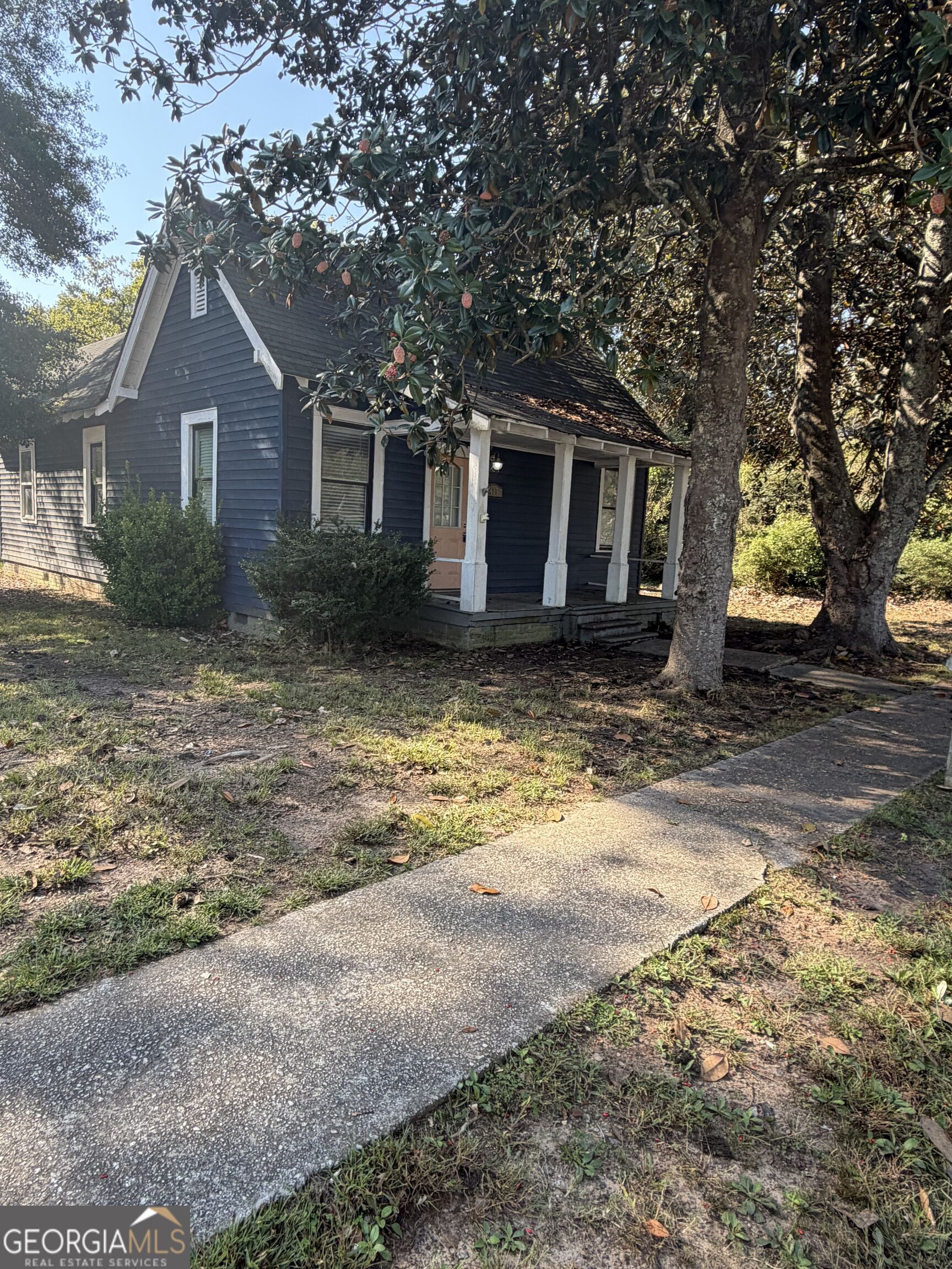 405 Green Avenue Property Photo 1