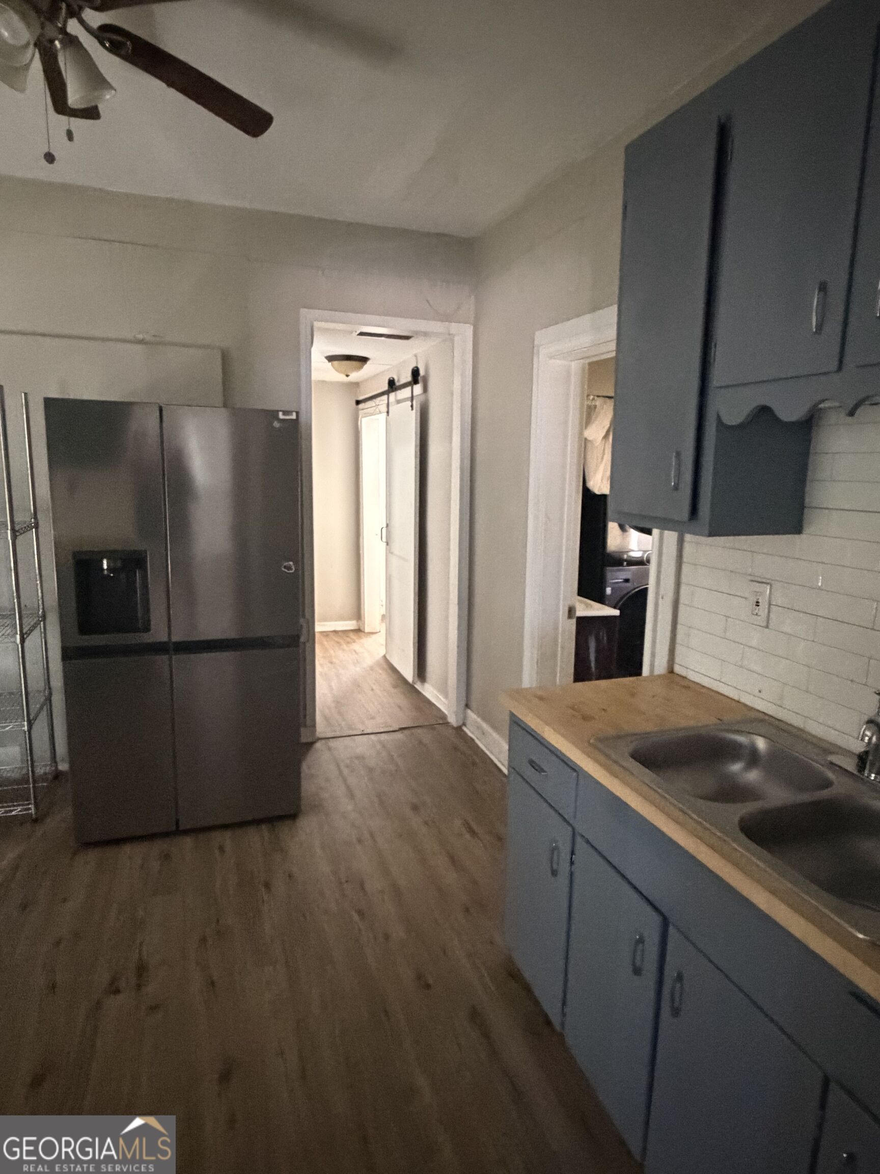 405 Green Avenue Property Photo 5