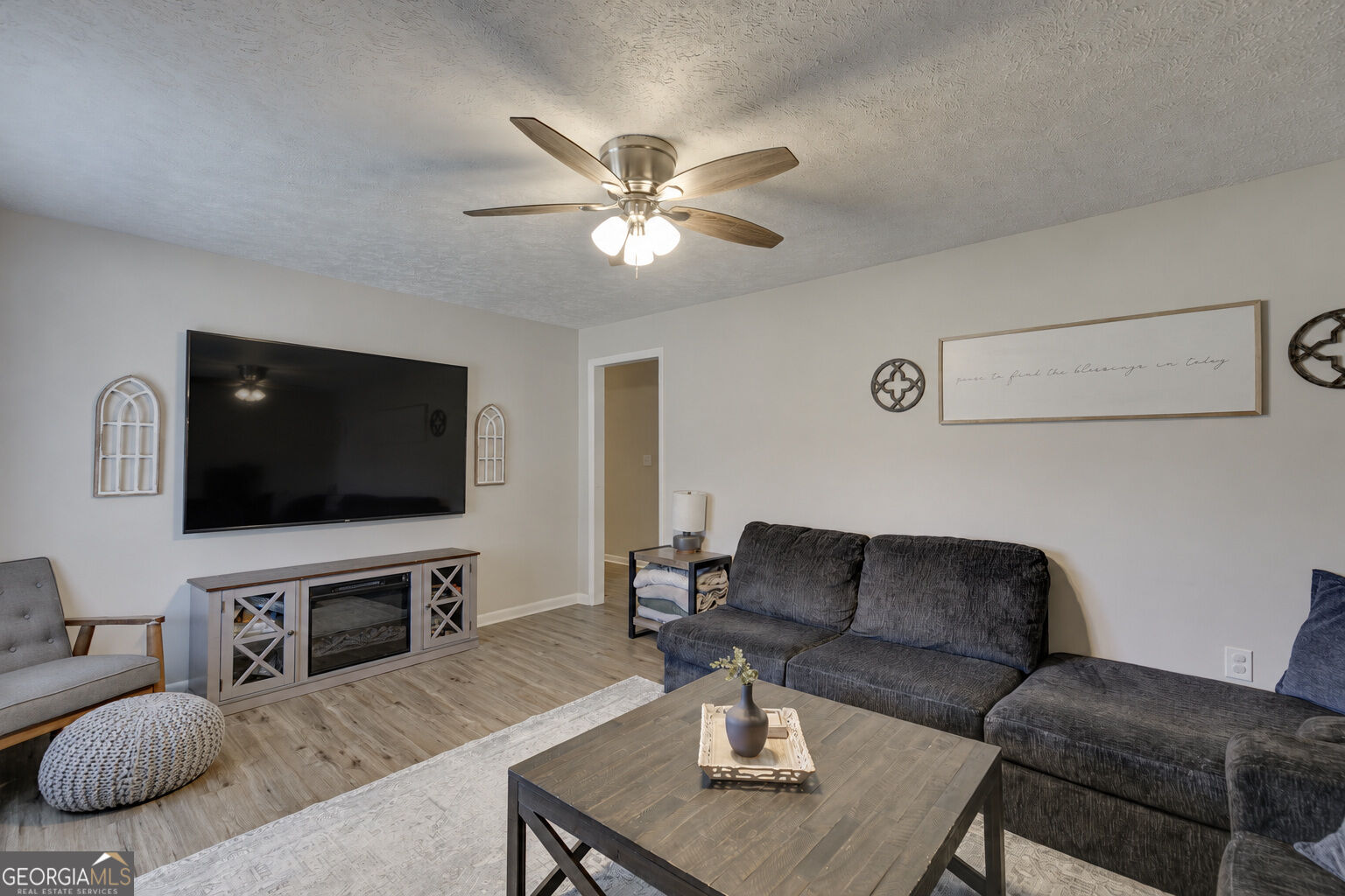 217 Harvey Lokey Road Property Photo 4