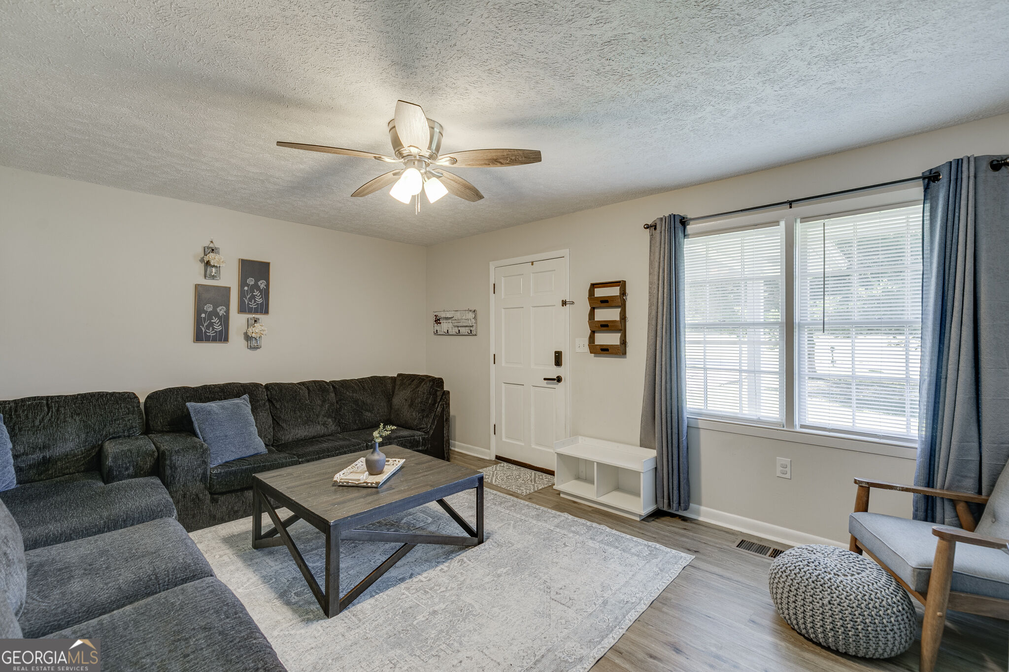 217 Harvey Lokey Road Property Photo 6