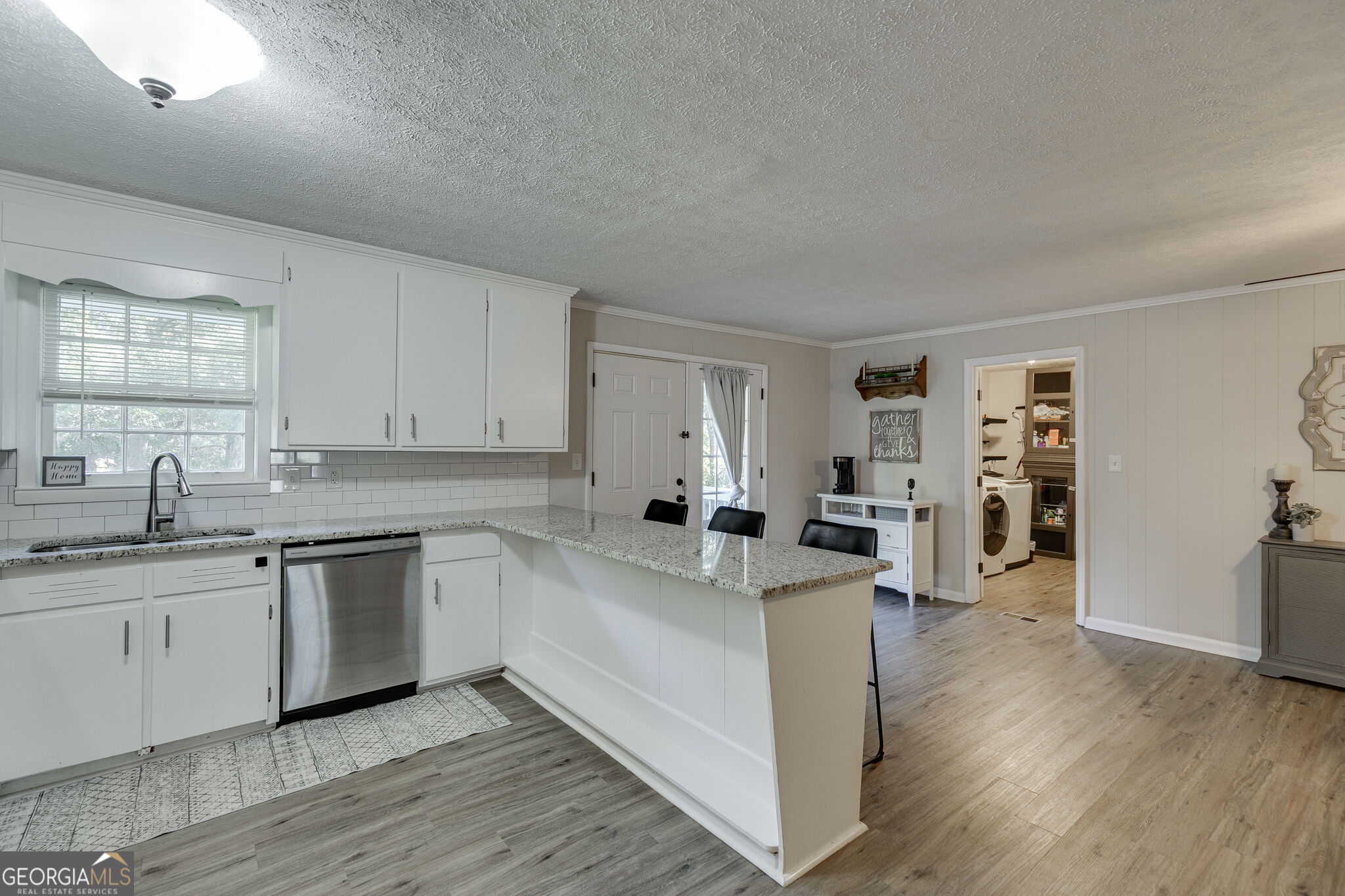 217 Harvey Lokey Road Property Photo 11