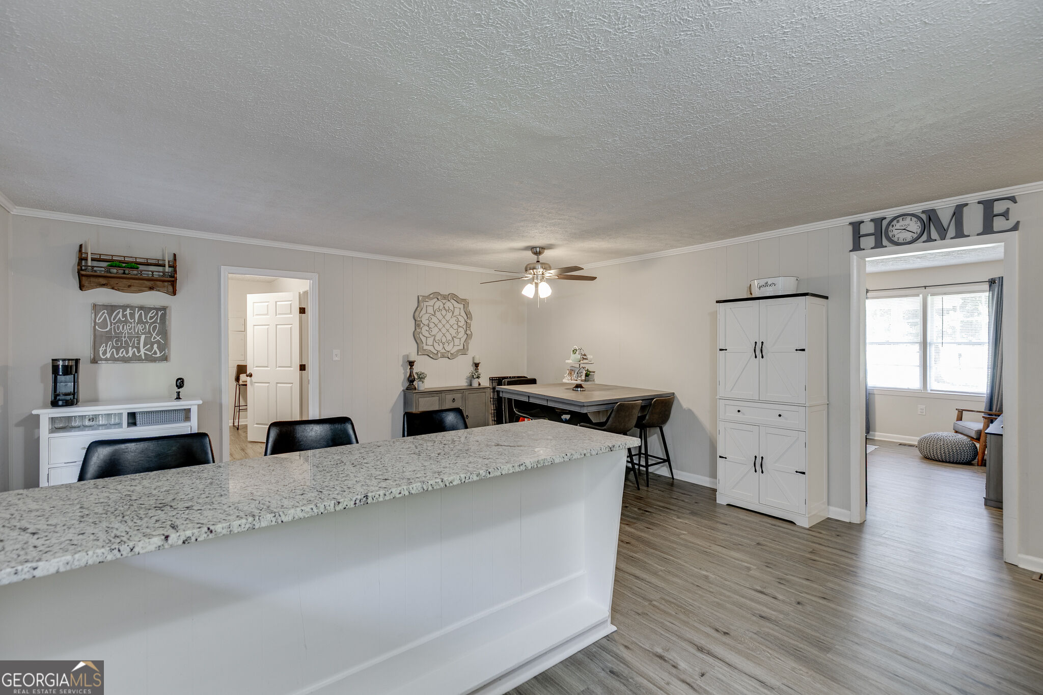 217 Harvey Lokey Road Property Photo 12