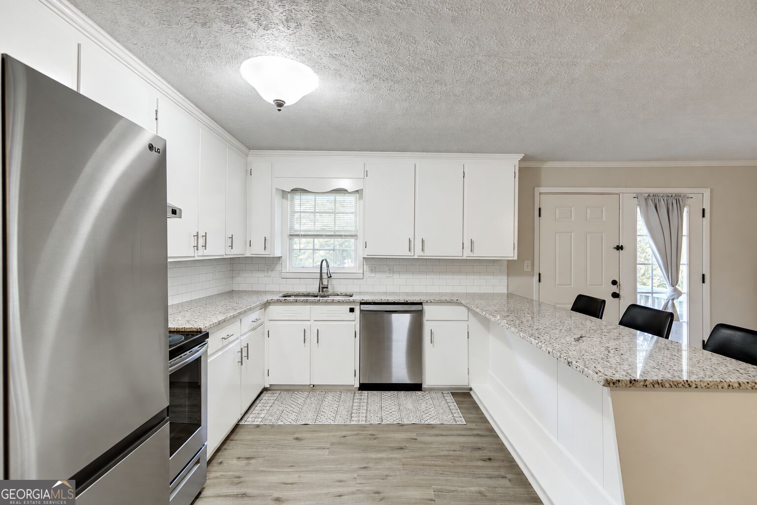 217 Harvey Lokey Road Property Photo 13