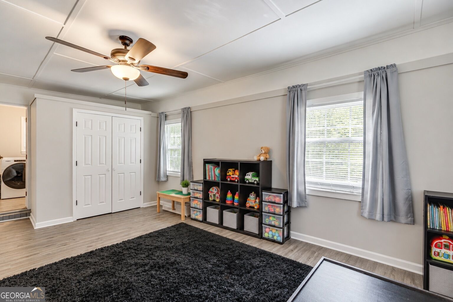 217 Harvey Lokey Road Property Photo 16