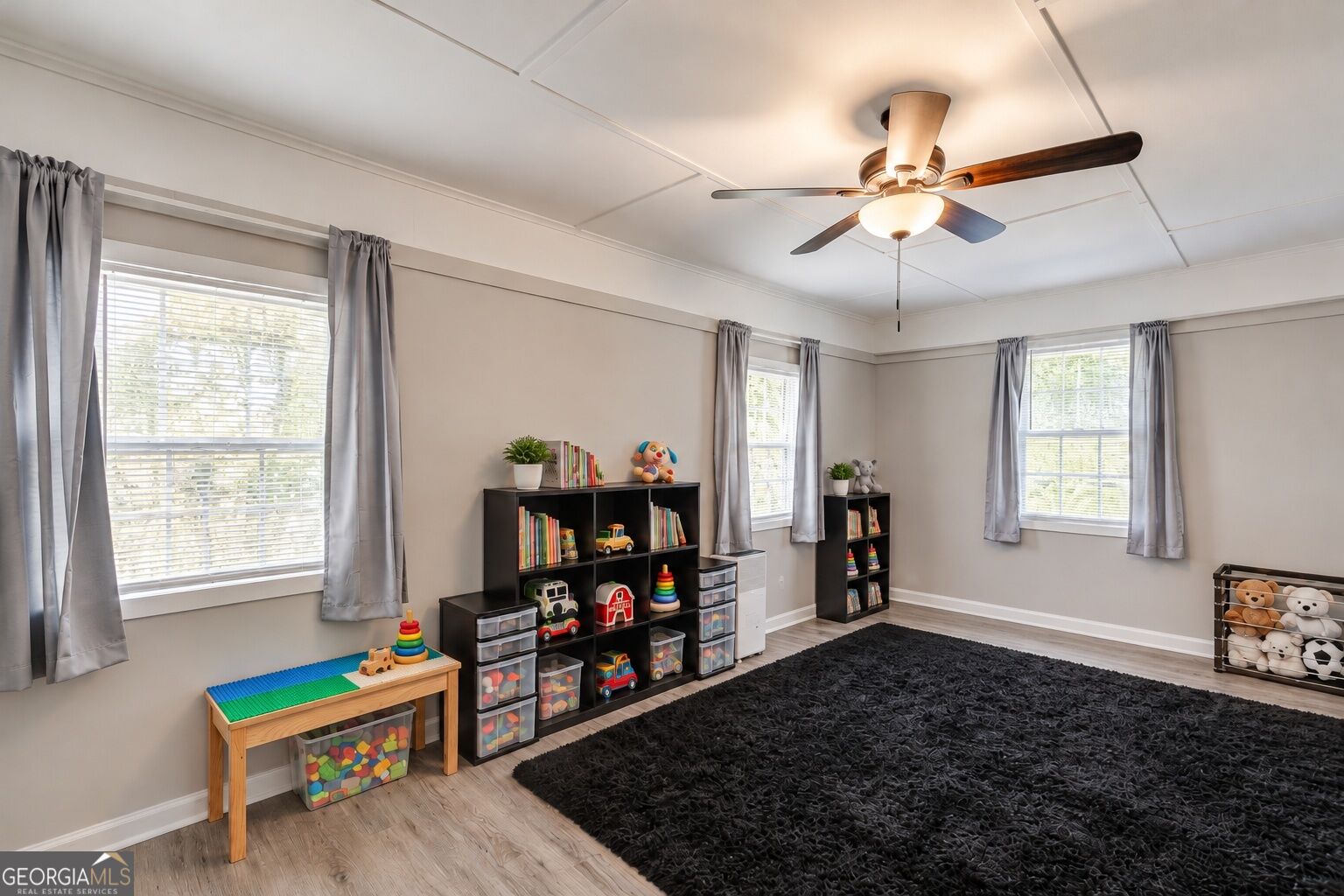 217 Harvey Lokey Road Property Photo 17