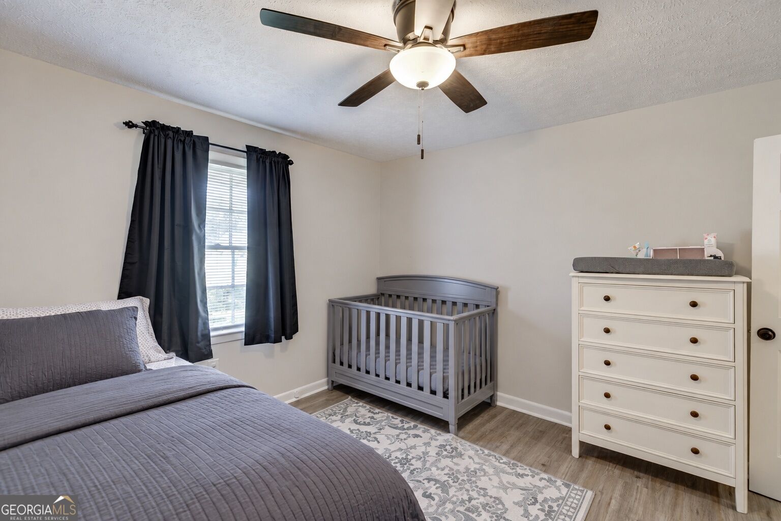 217 Harvey Lokey Road Property Photo 18