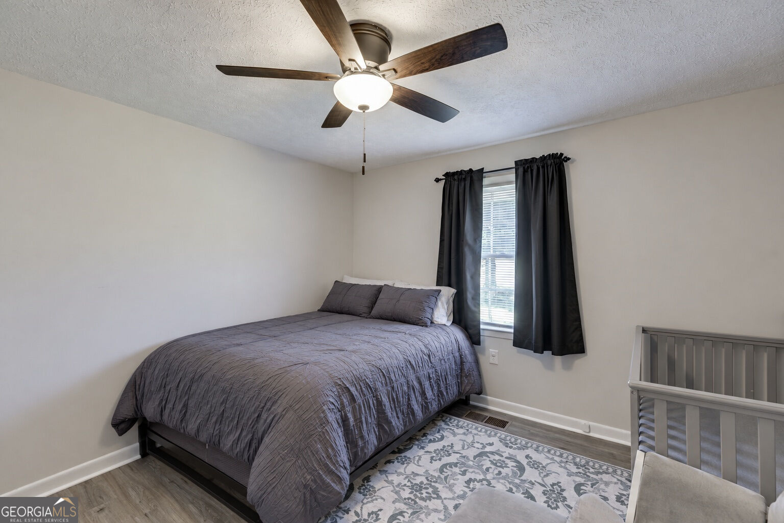 217 Harvey Lokey Road Property Photo 19