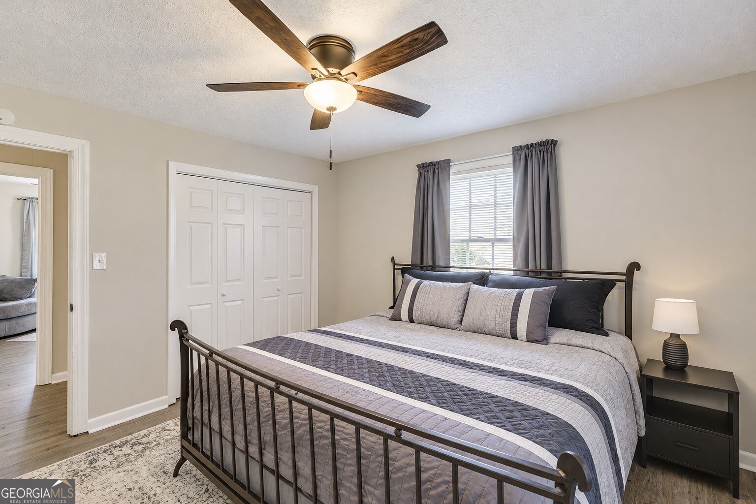 217 Harvey Lokey Road Property Photo 20