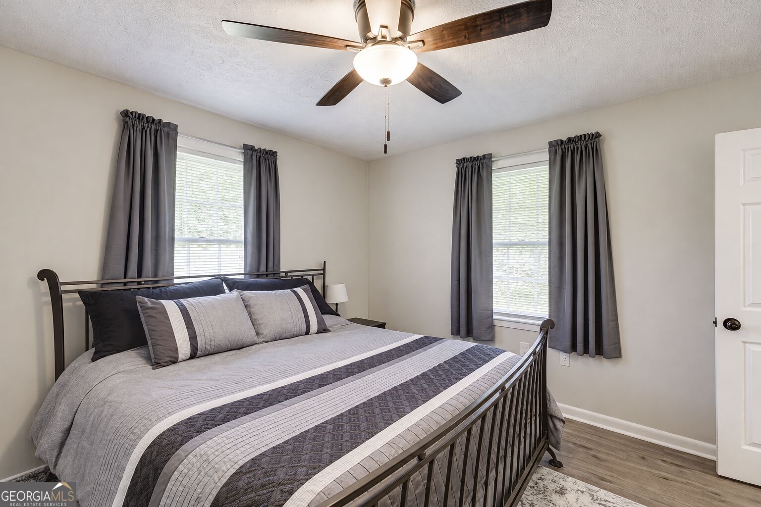 217 Harvey Lokey Road Property Photo 21