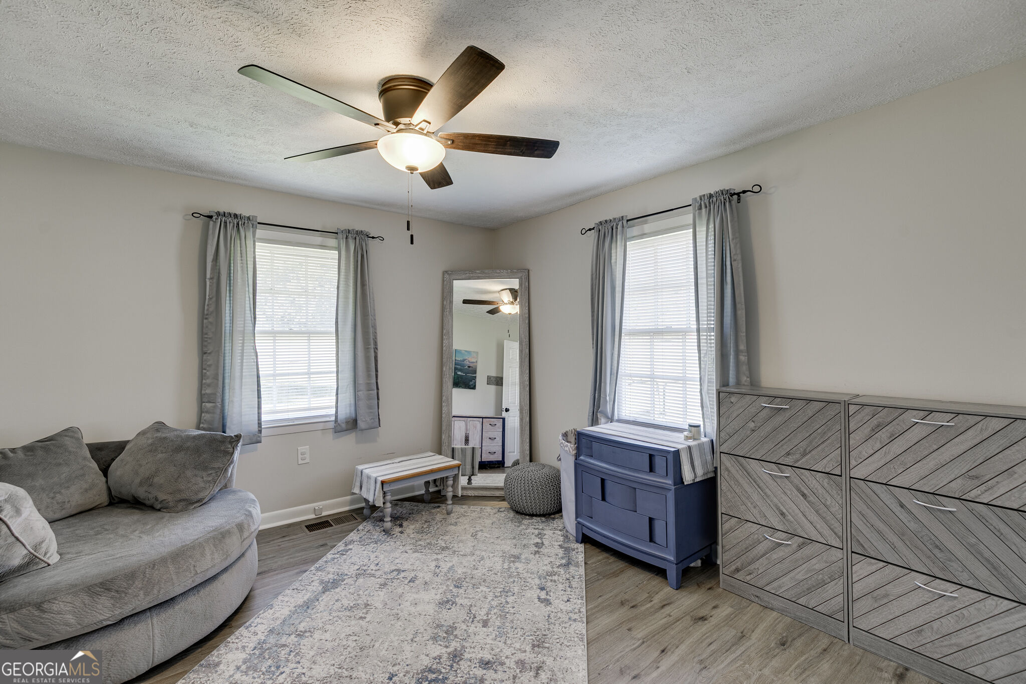 217 Harvey Lokey Road Property Photo 23