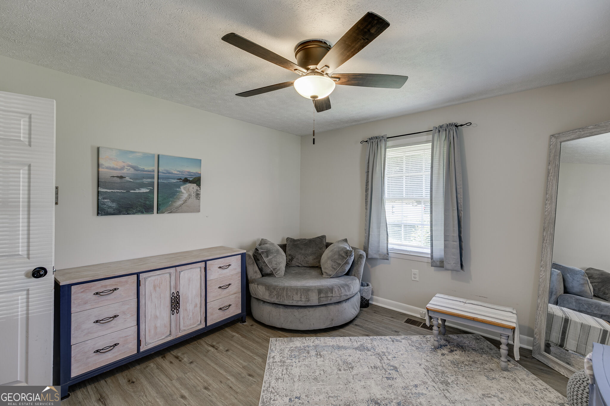 217 Harvey Lokey Road Property Photo 25