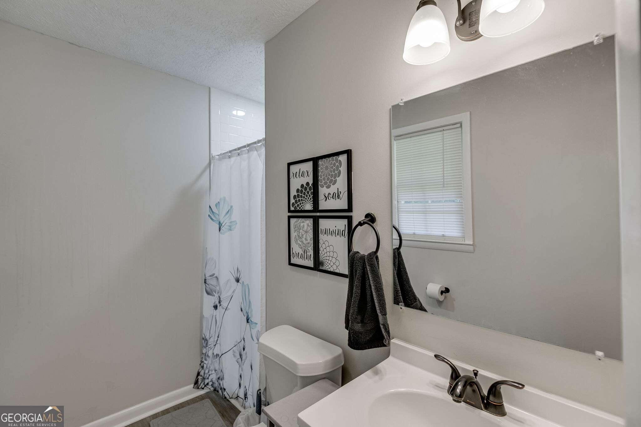 217 Harvey Lokey Road Property Photo 26
