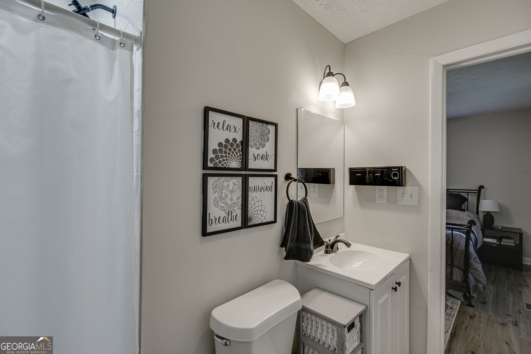 217 Harvey Lokey Road Property Photo 27
