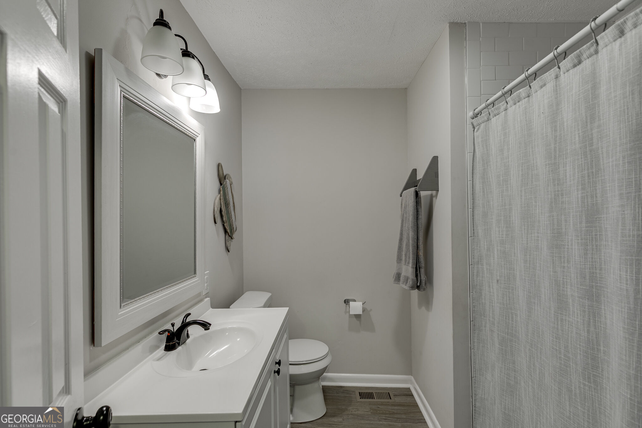 217 Harvey Lokey Road Property Photo 28