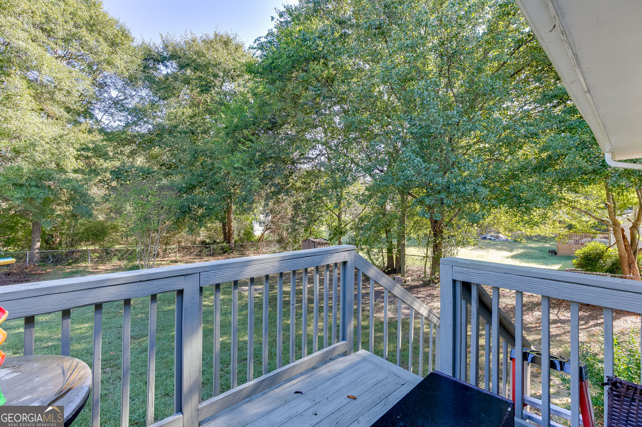 217 Harvey Lokey Road Property Photo 29