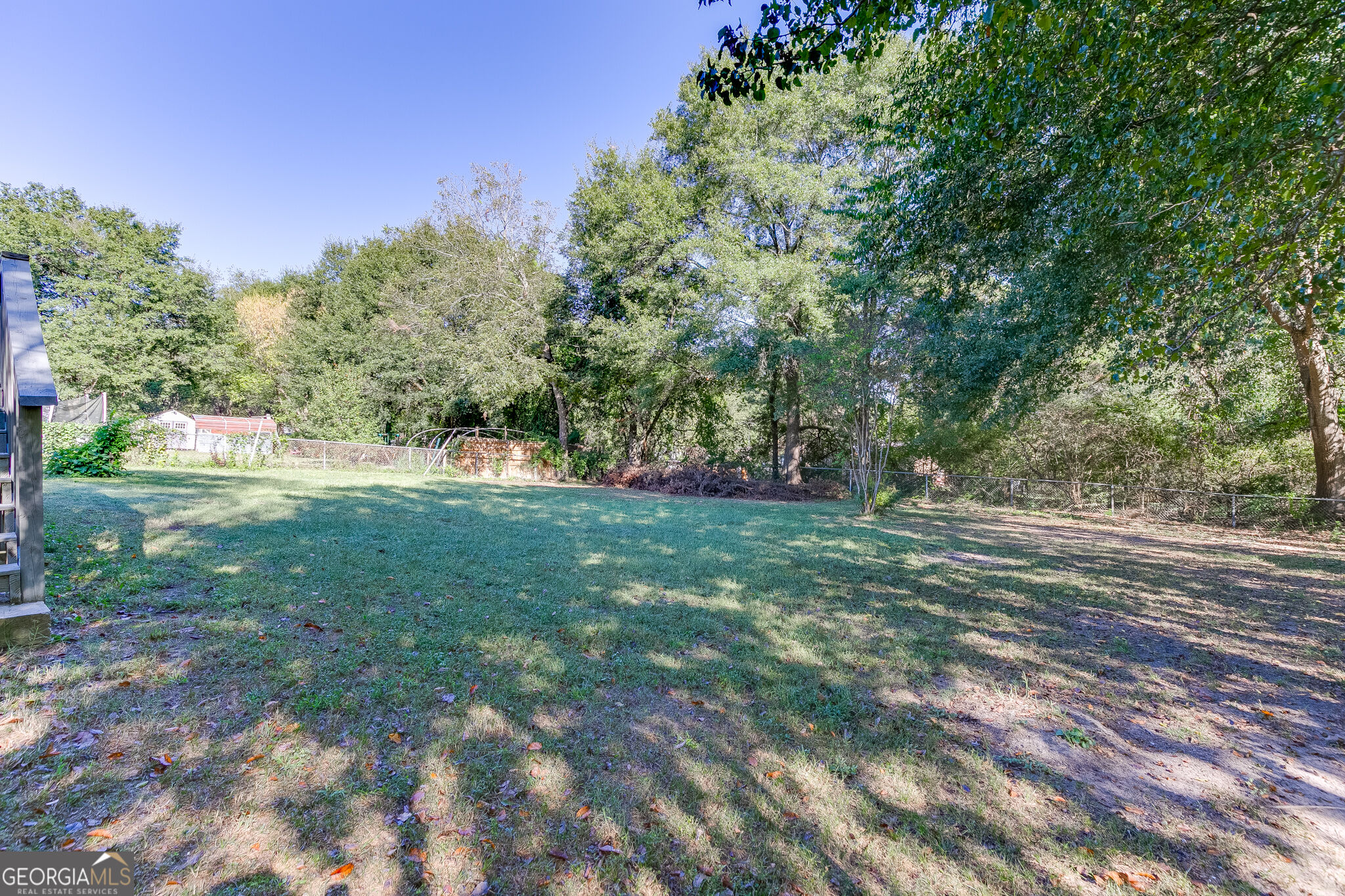 217 Harvey Lokey Road Property Photo 30