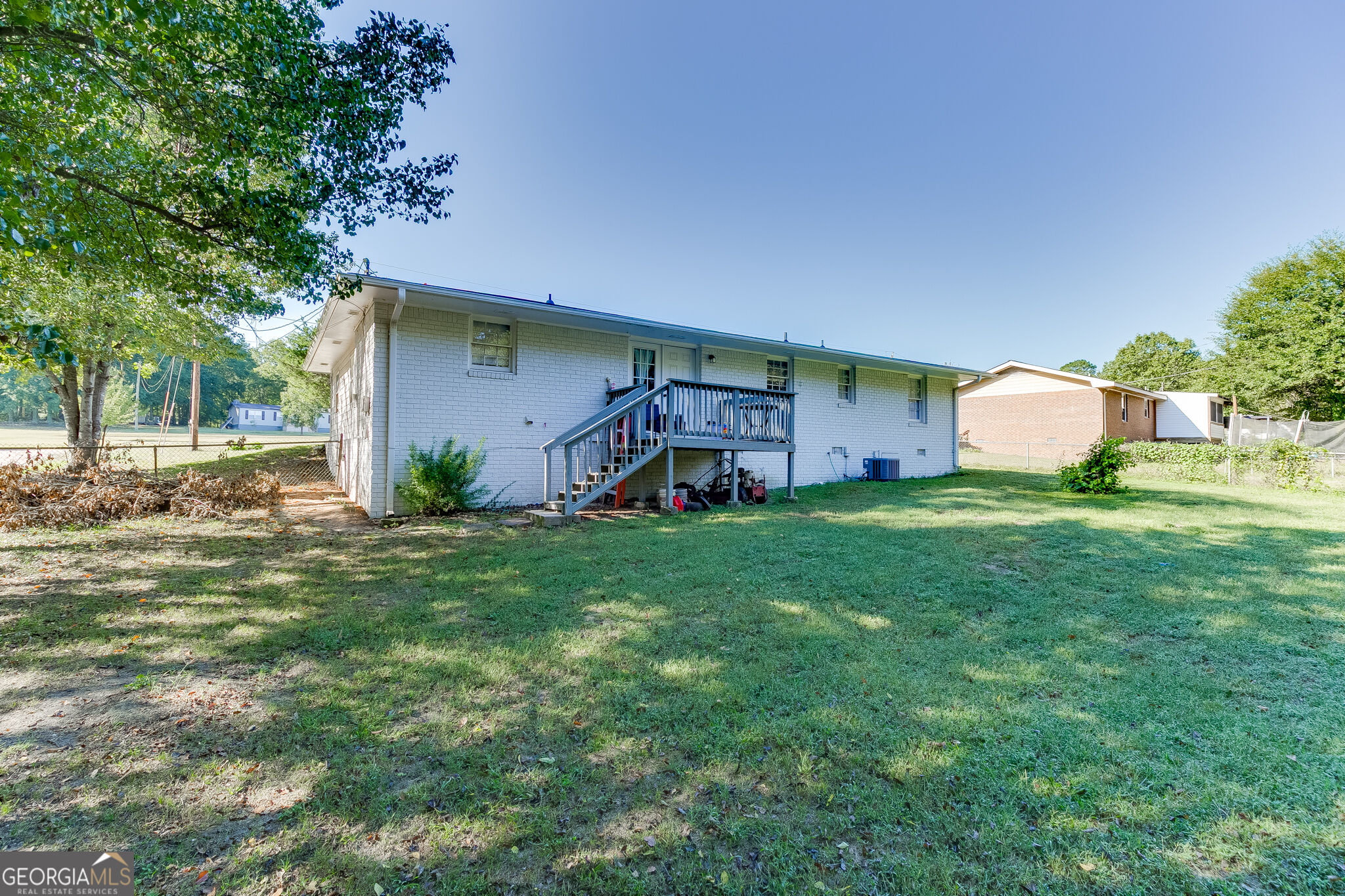 217 Harvey Lokey Road Property Photo 31
