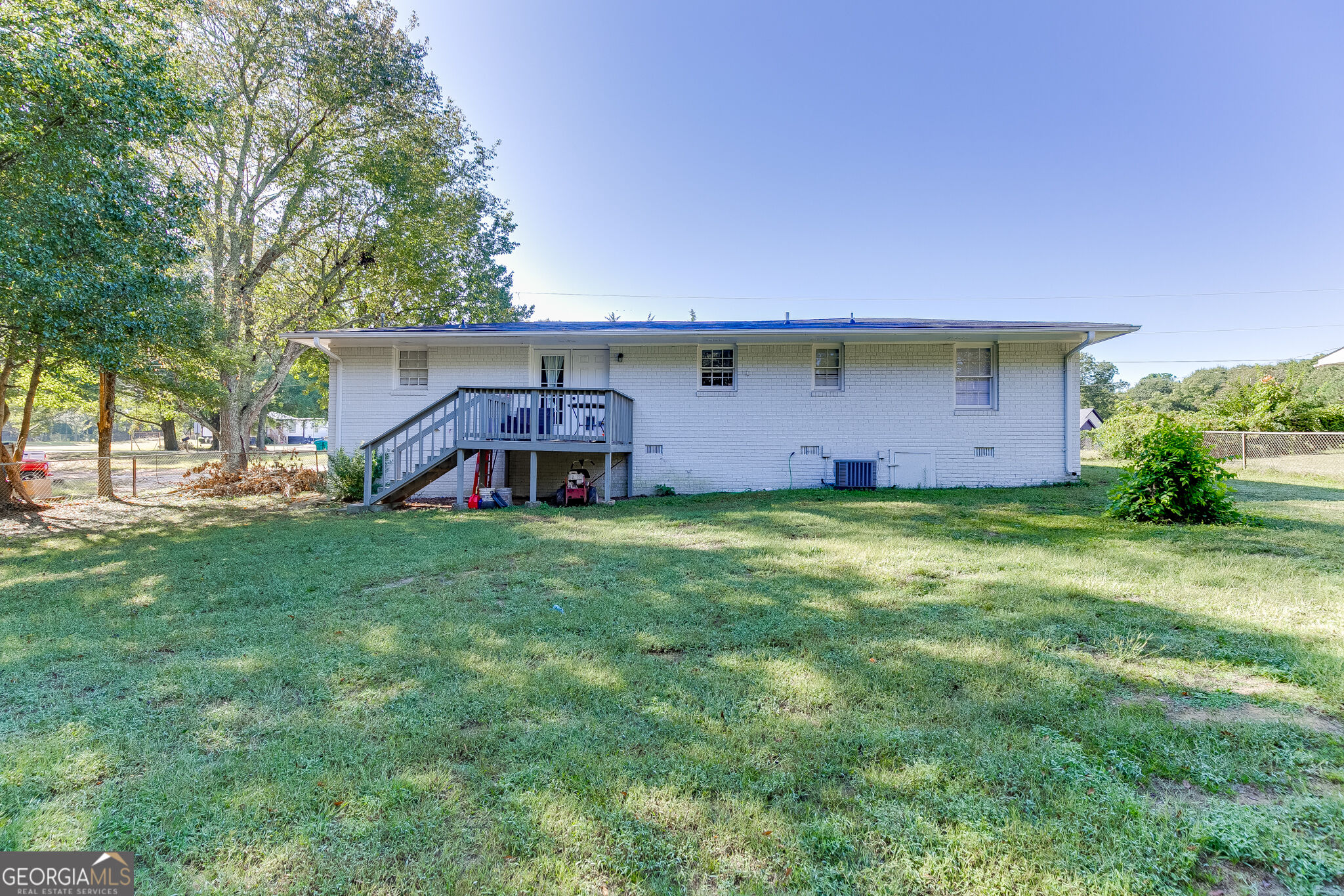 217 Harvey Lokey Road Property Photo 32