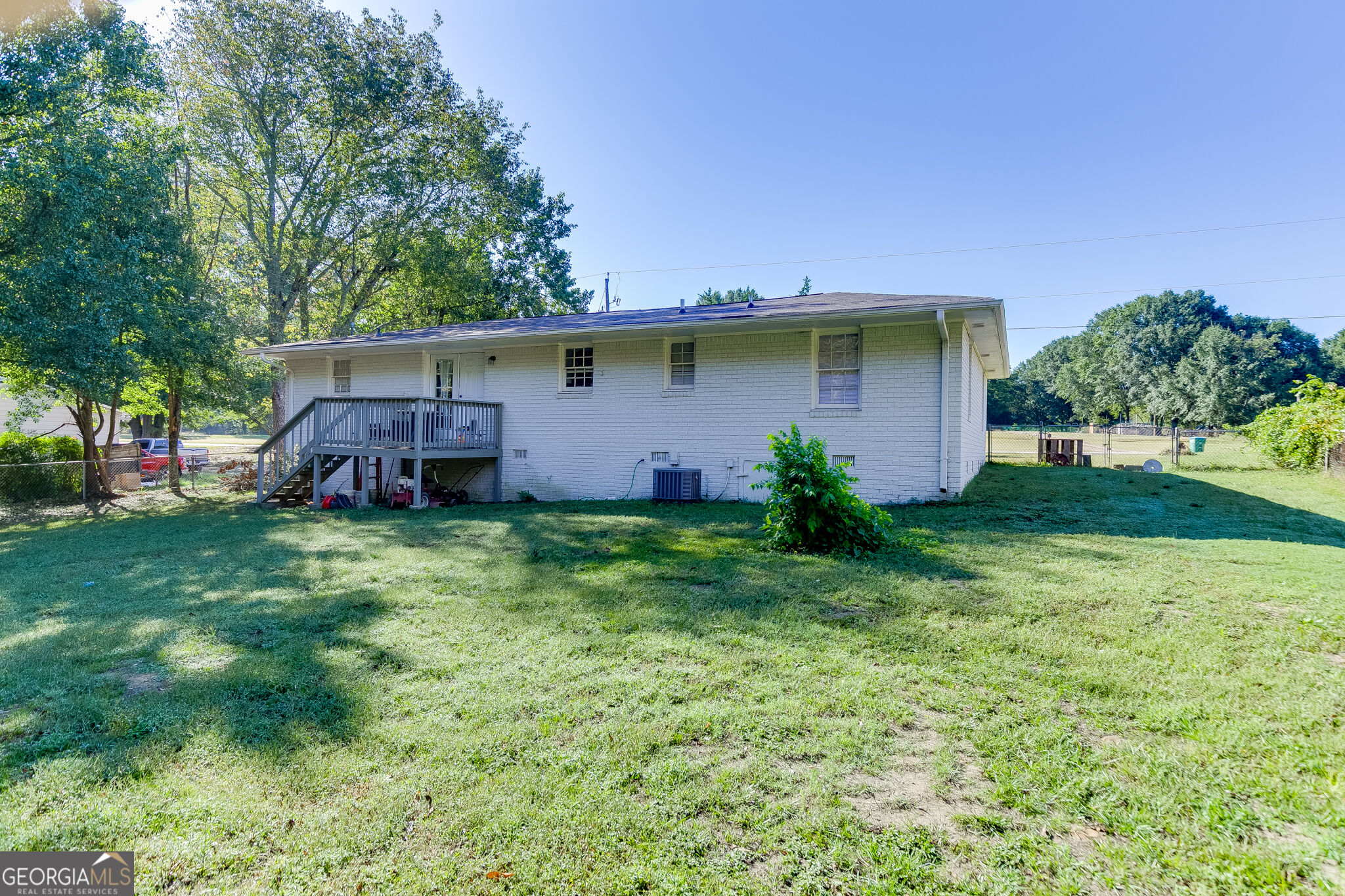 217 Harvey Lokey Road Property Photo 33