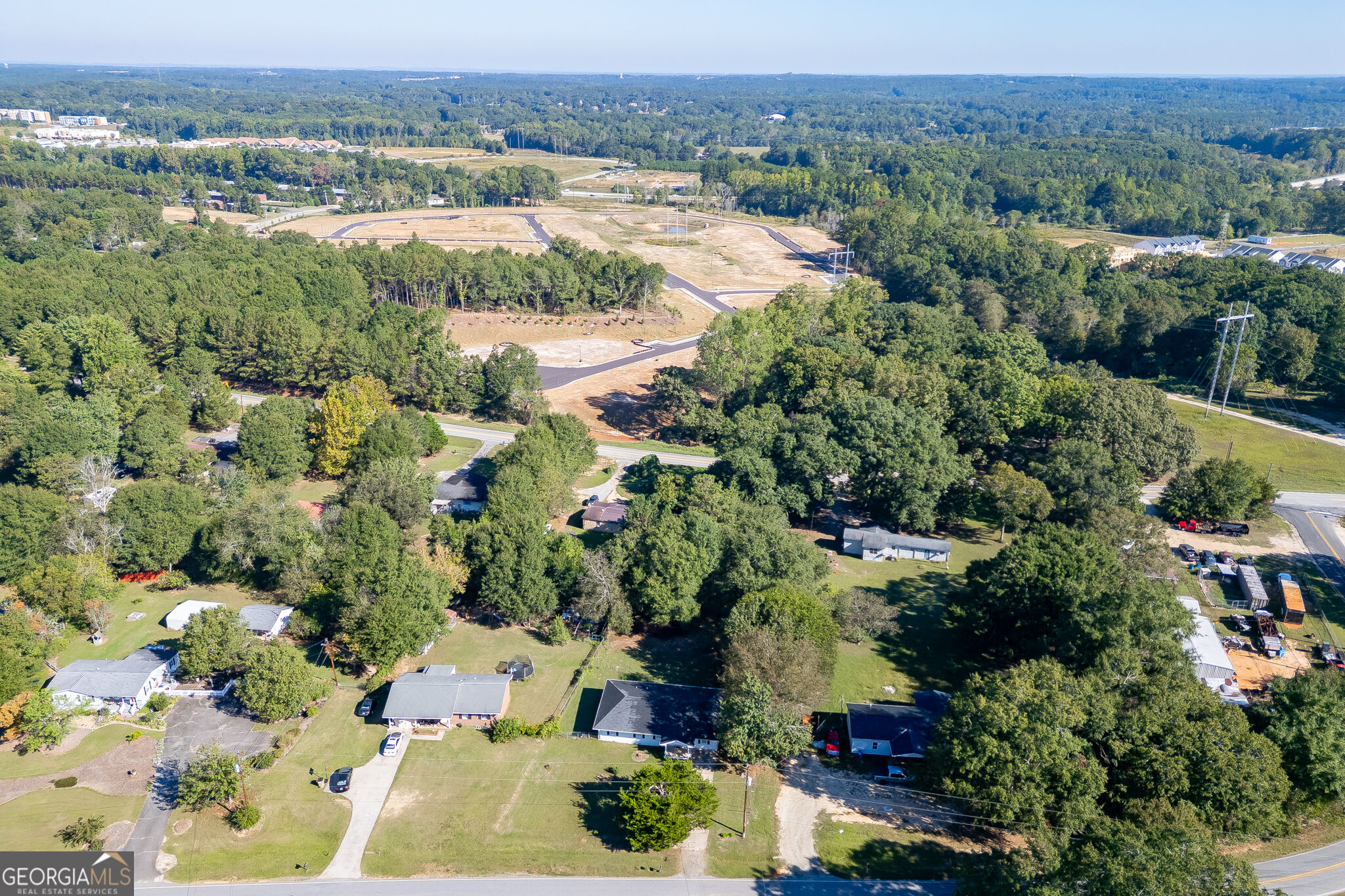 217 Harvey Lokey Road Property Photo 36
