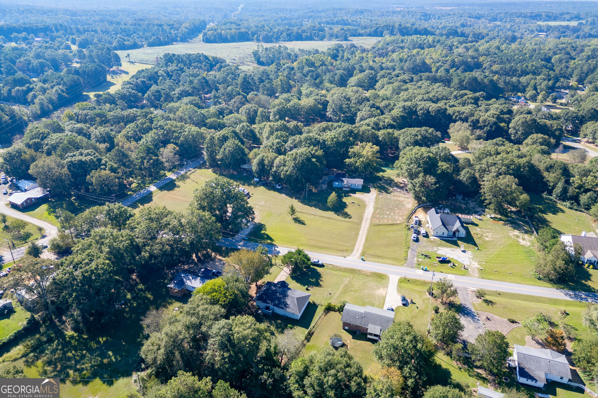 217 Harvey Lokey Road Property Photo 38