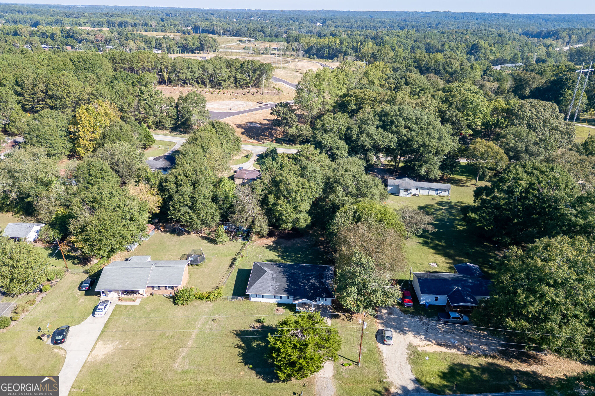 217 Harvey Lokey Road Property Photo 39