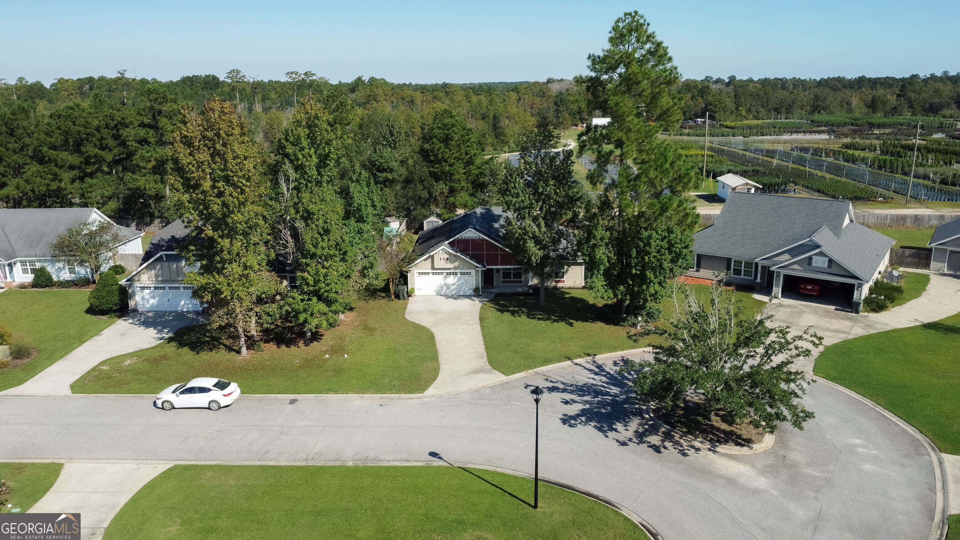 874 Water Cress Way Property Photo 3