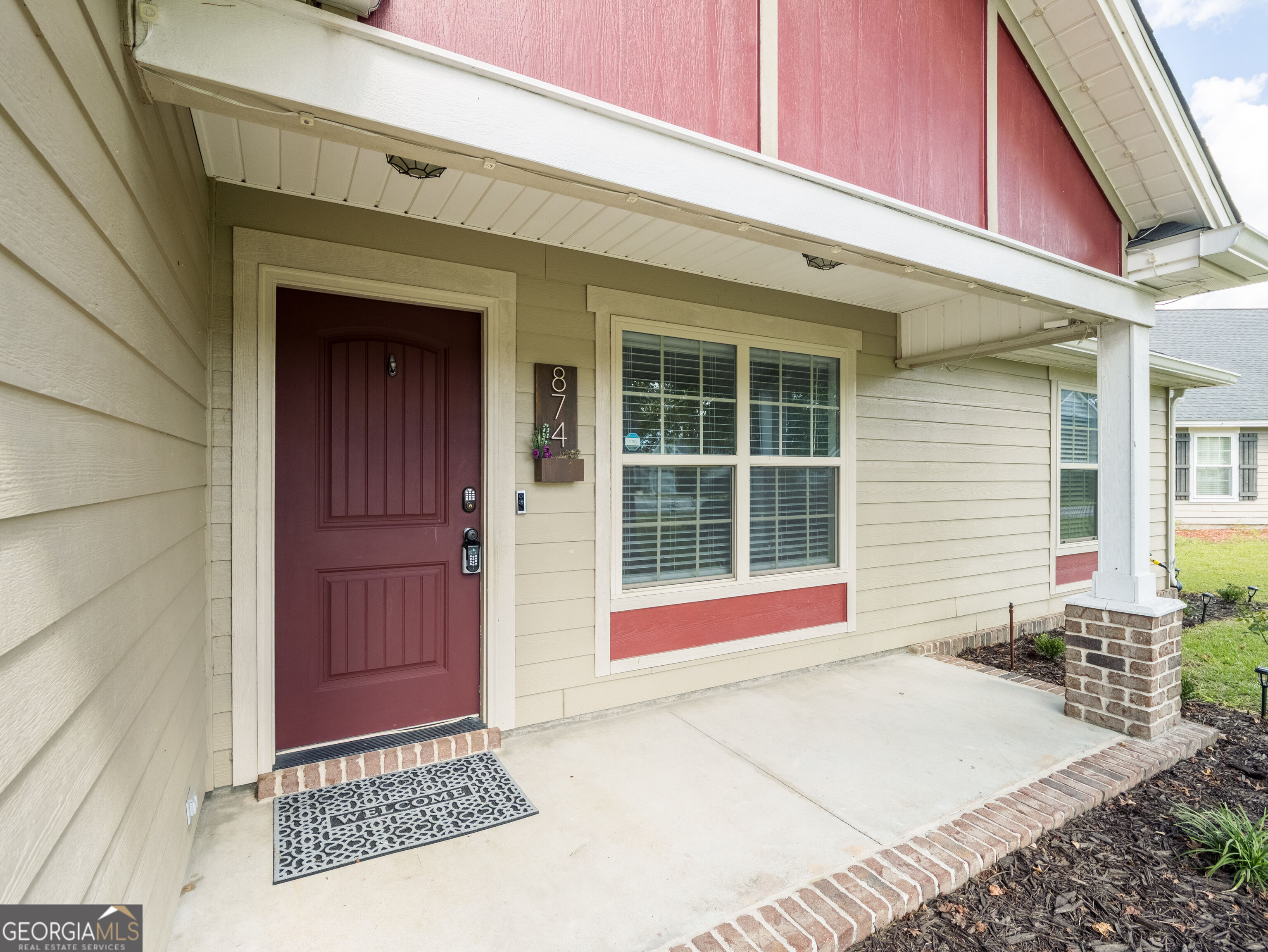 874 Water Cress Way Property Photo 8