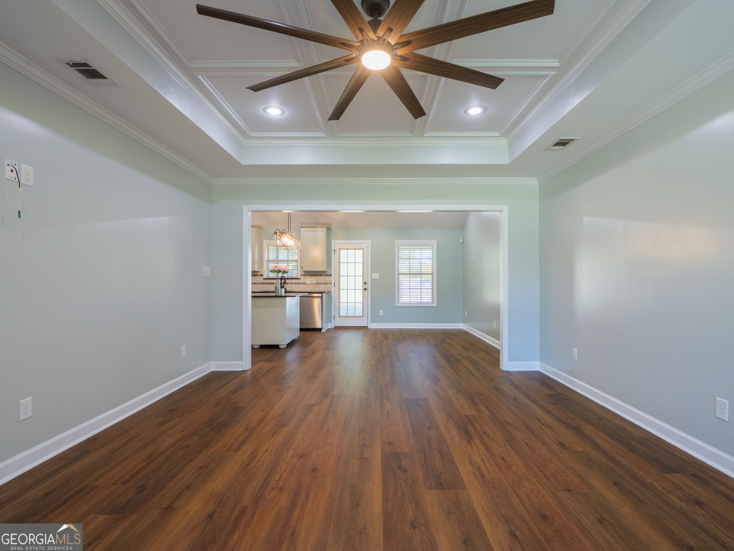 874 Water Cress Way Property Photo 10