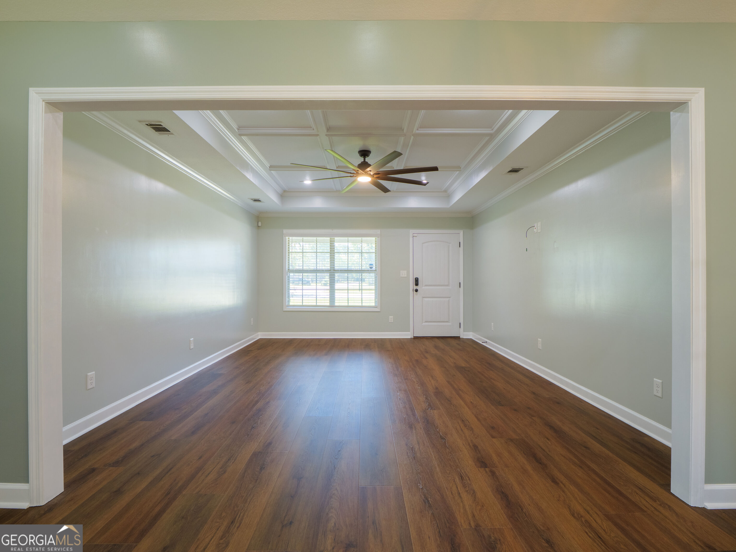 874 Water Cress Way Property Photo 11