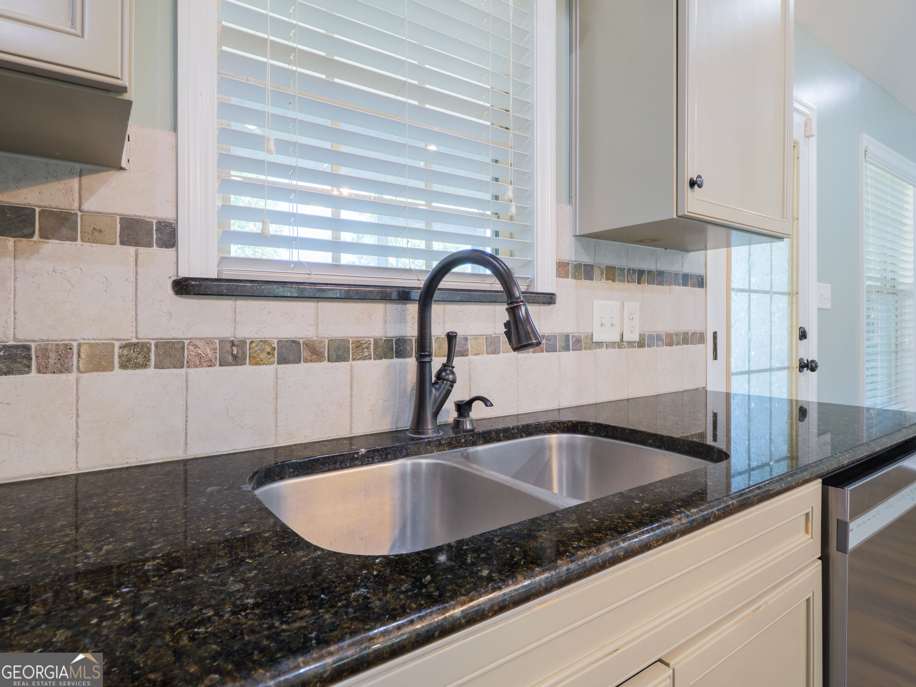 874 Water Cress Way Property Photo 18