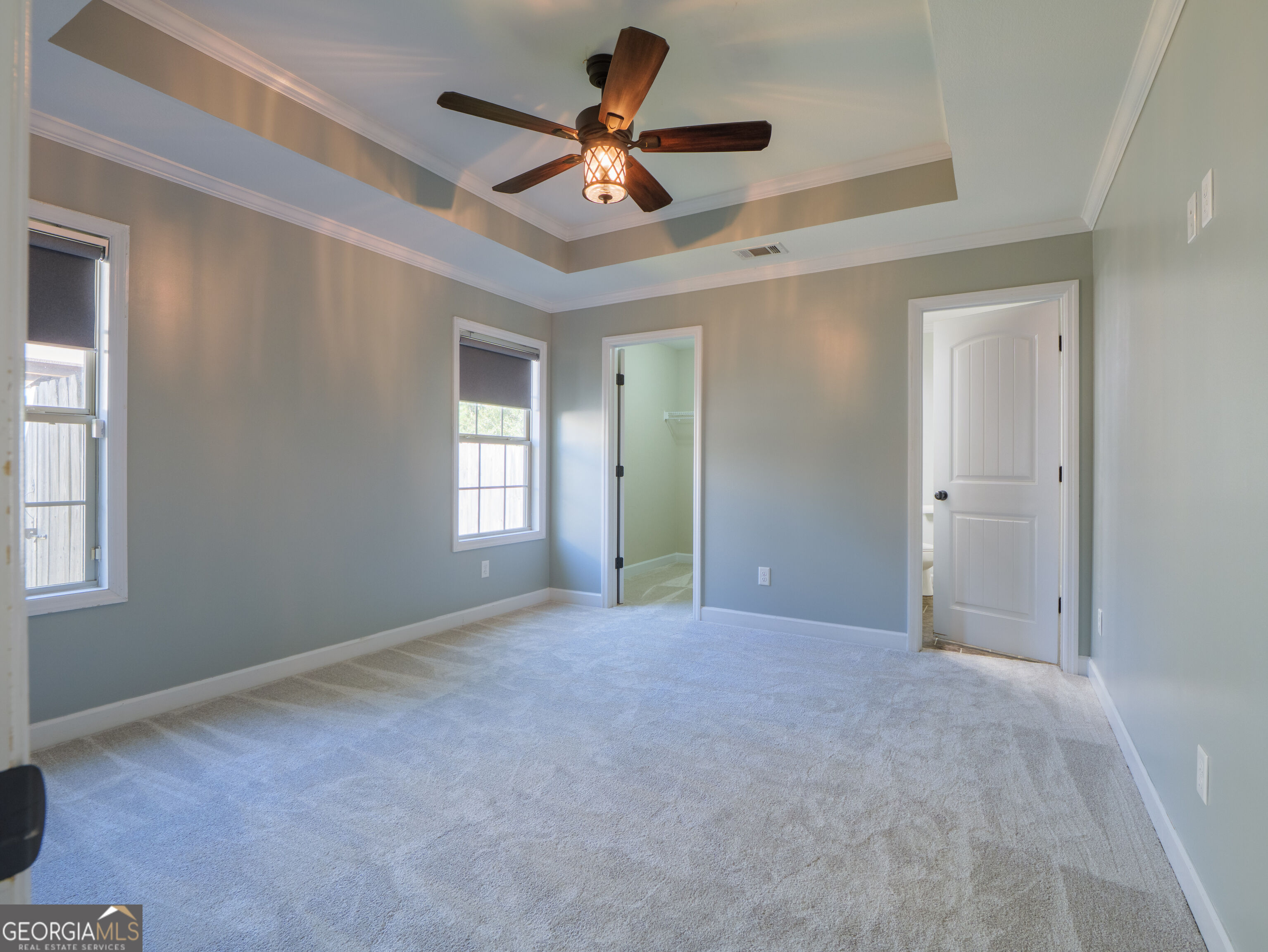 874 Water Cress Way Property Photo 21