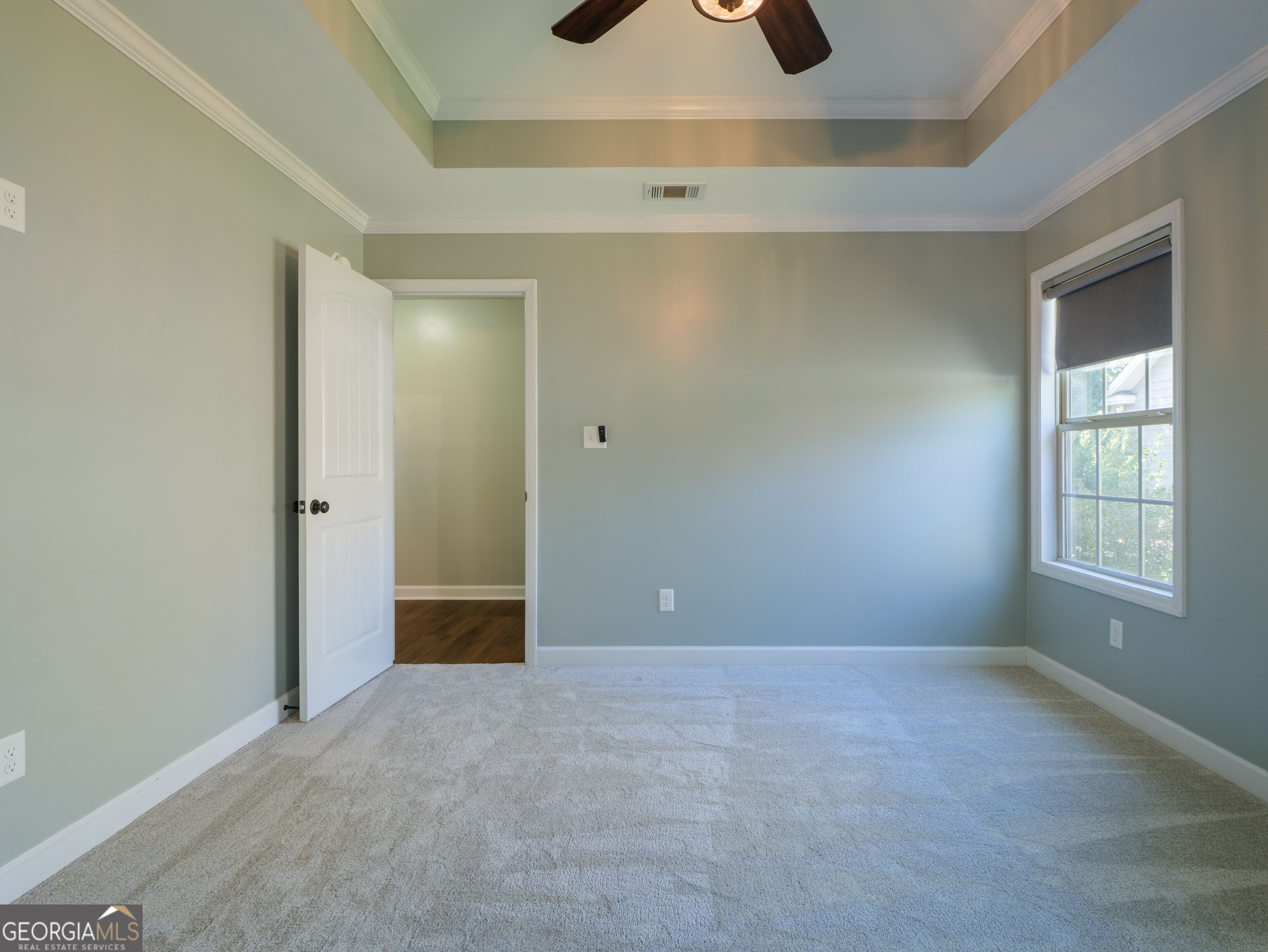 874 Water Cress Way Property Photo 22