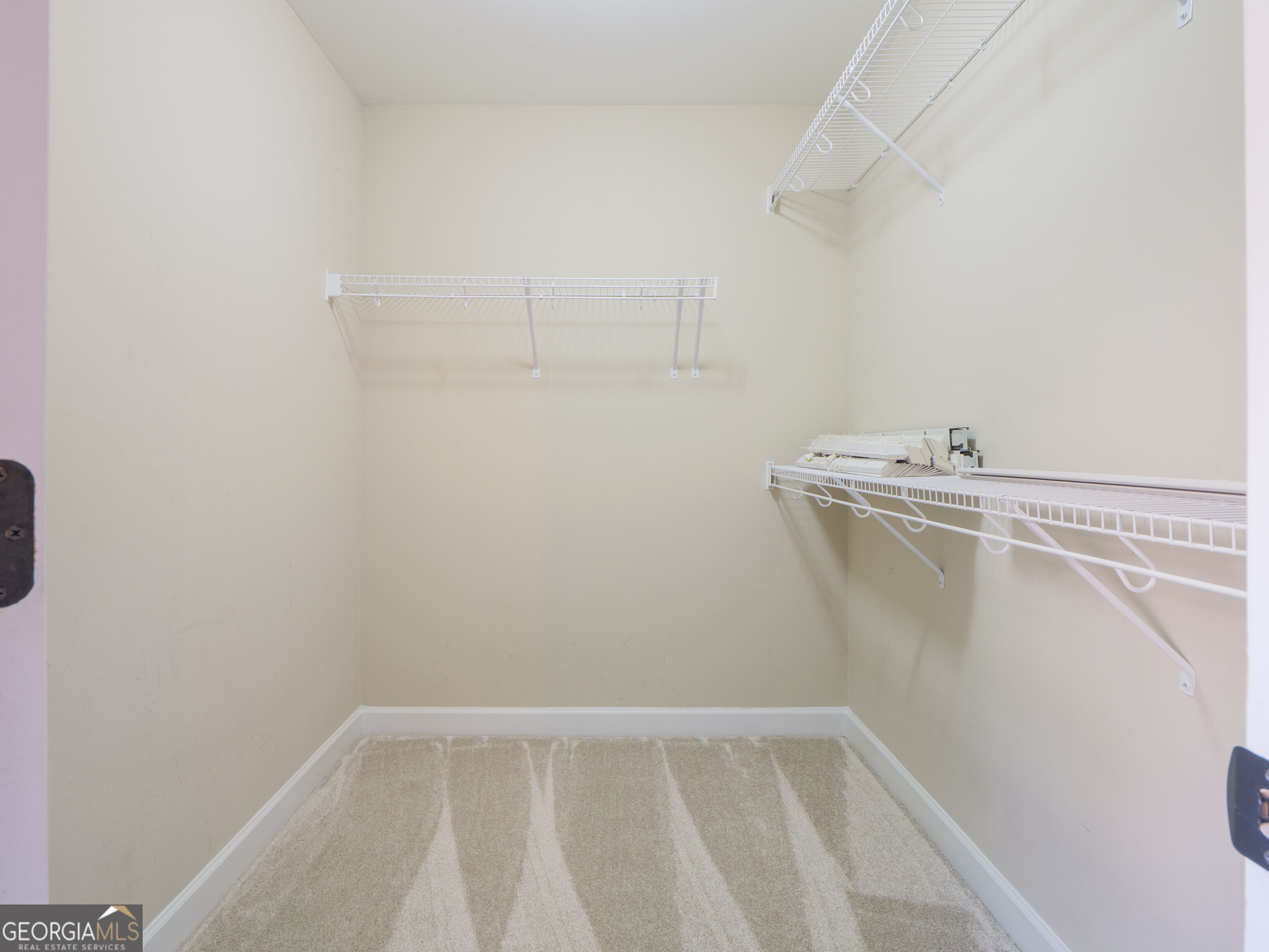 874 Water Cress Way Property Photo 23