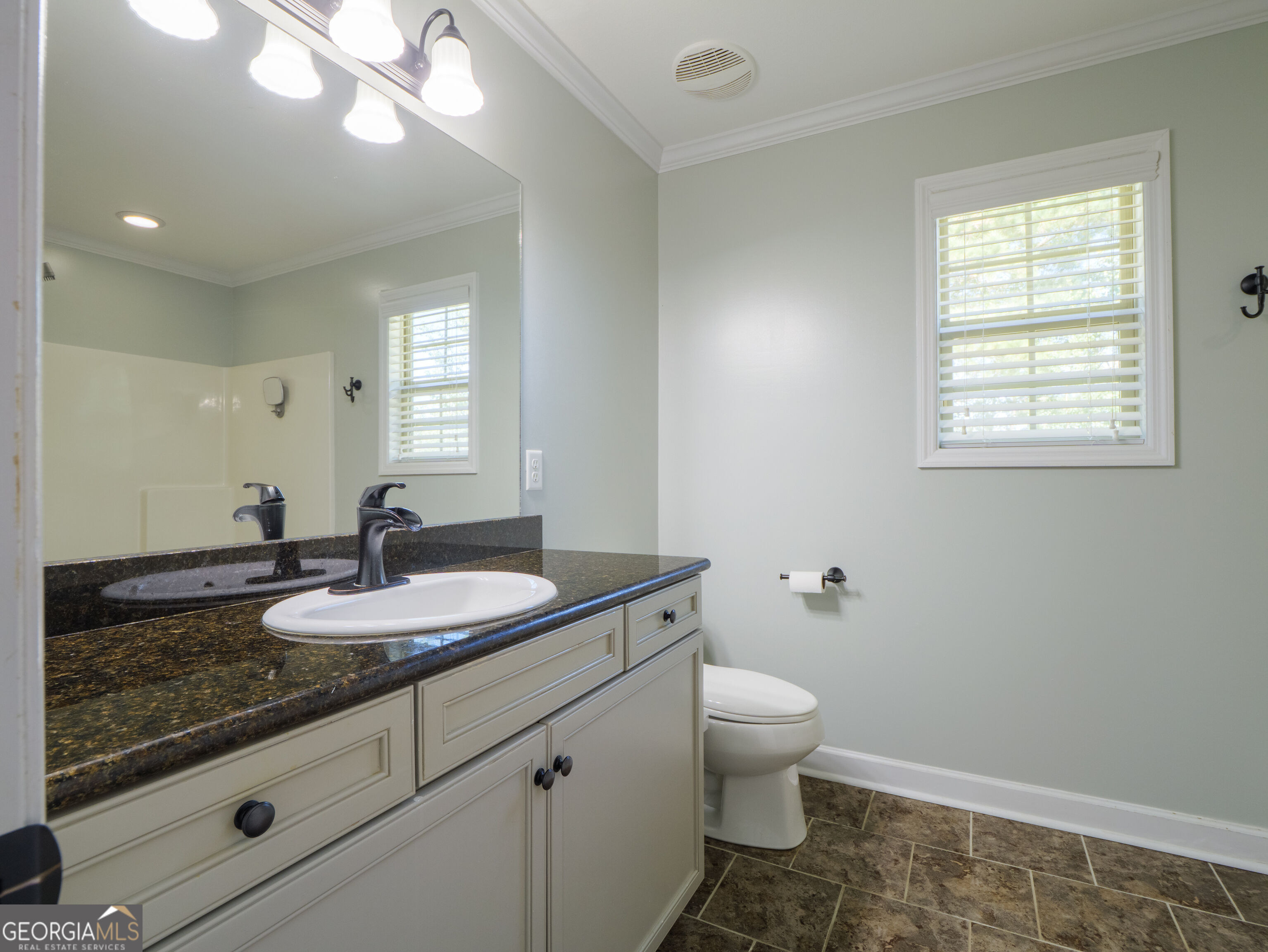 874 Water Cress Way Property Photo 24