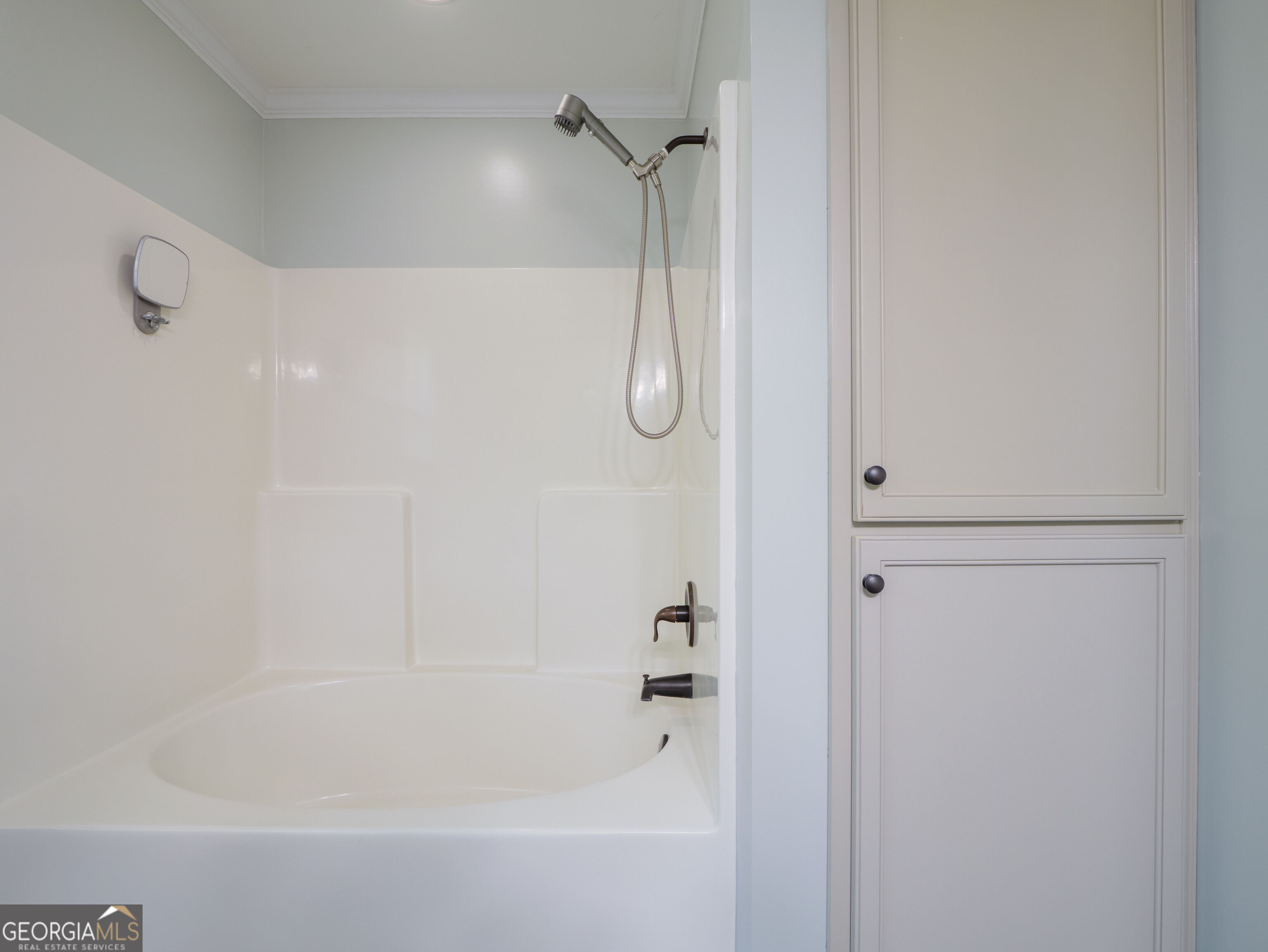 874 Water Cress Way Property Photo 25
