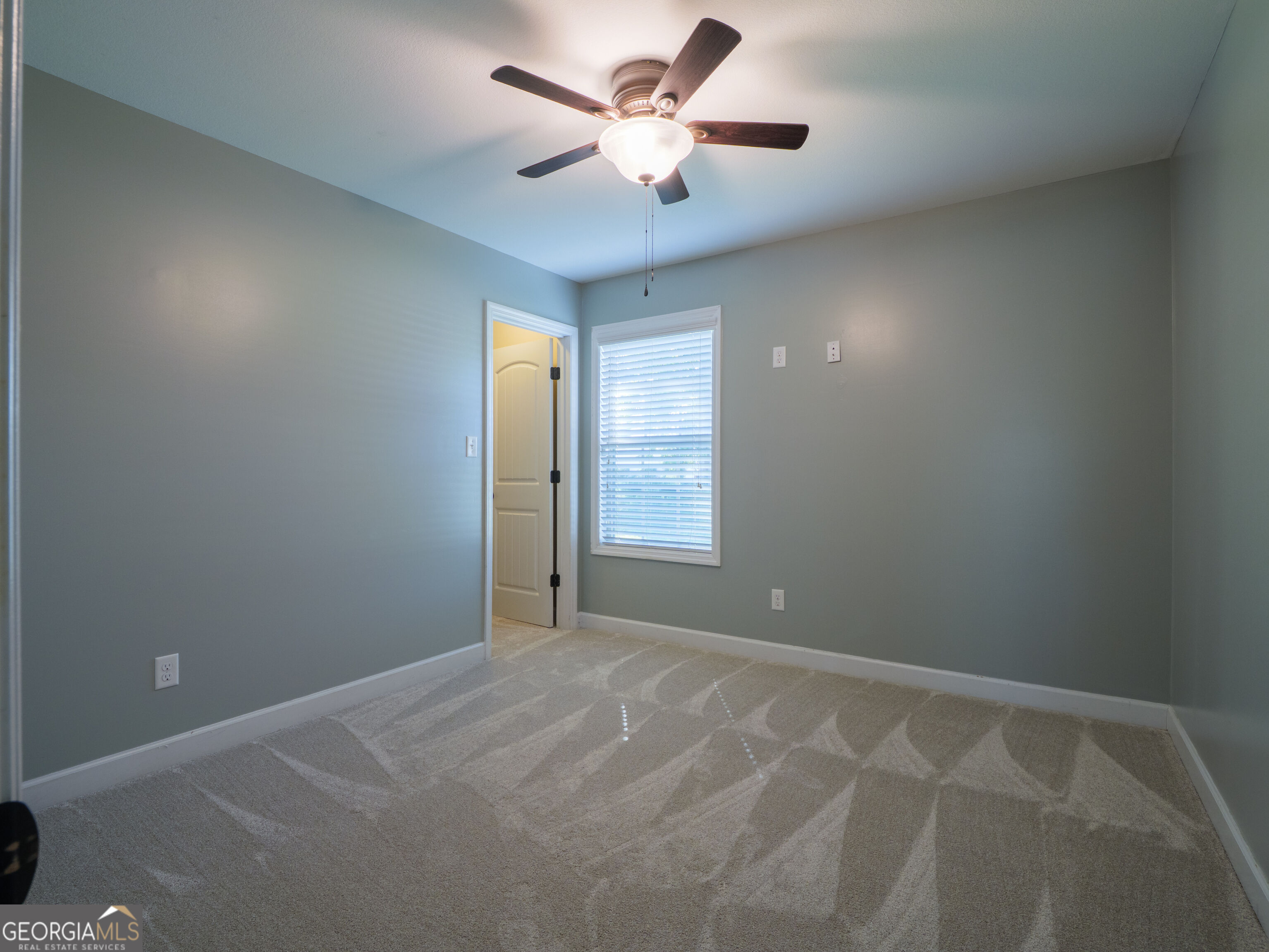 874 Water Cress Way Property Photo 26