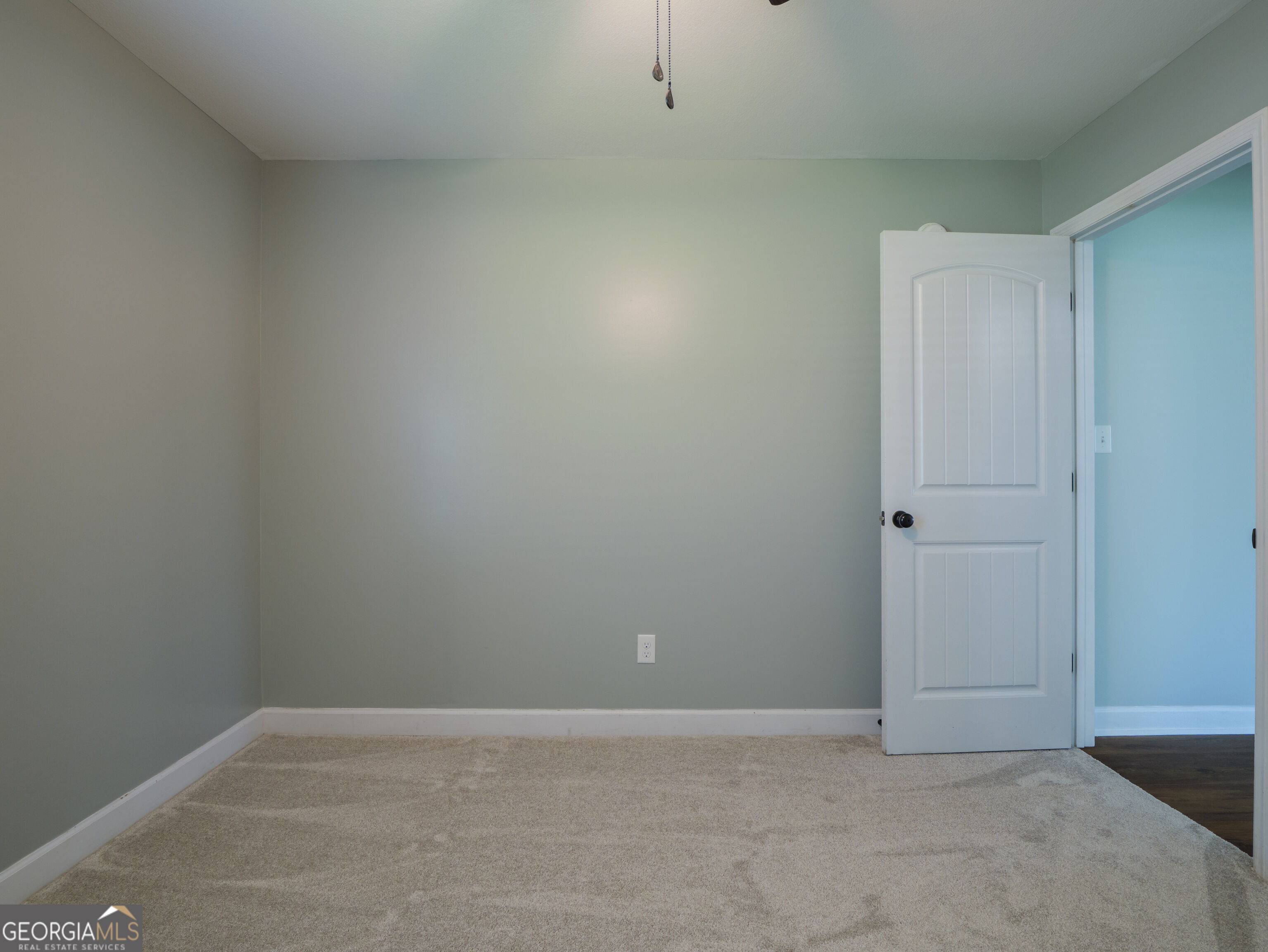 874 Water Cress Way Property Photo 27