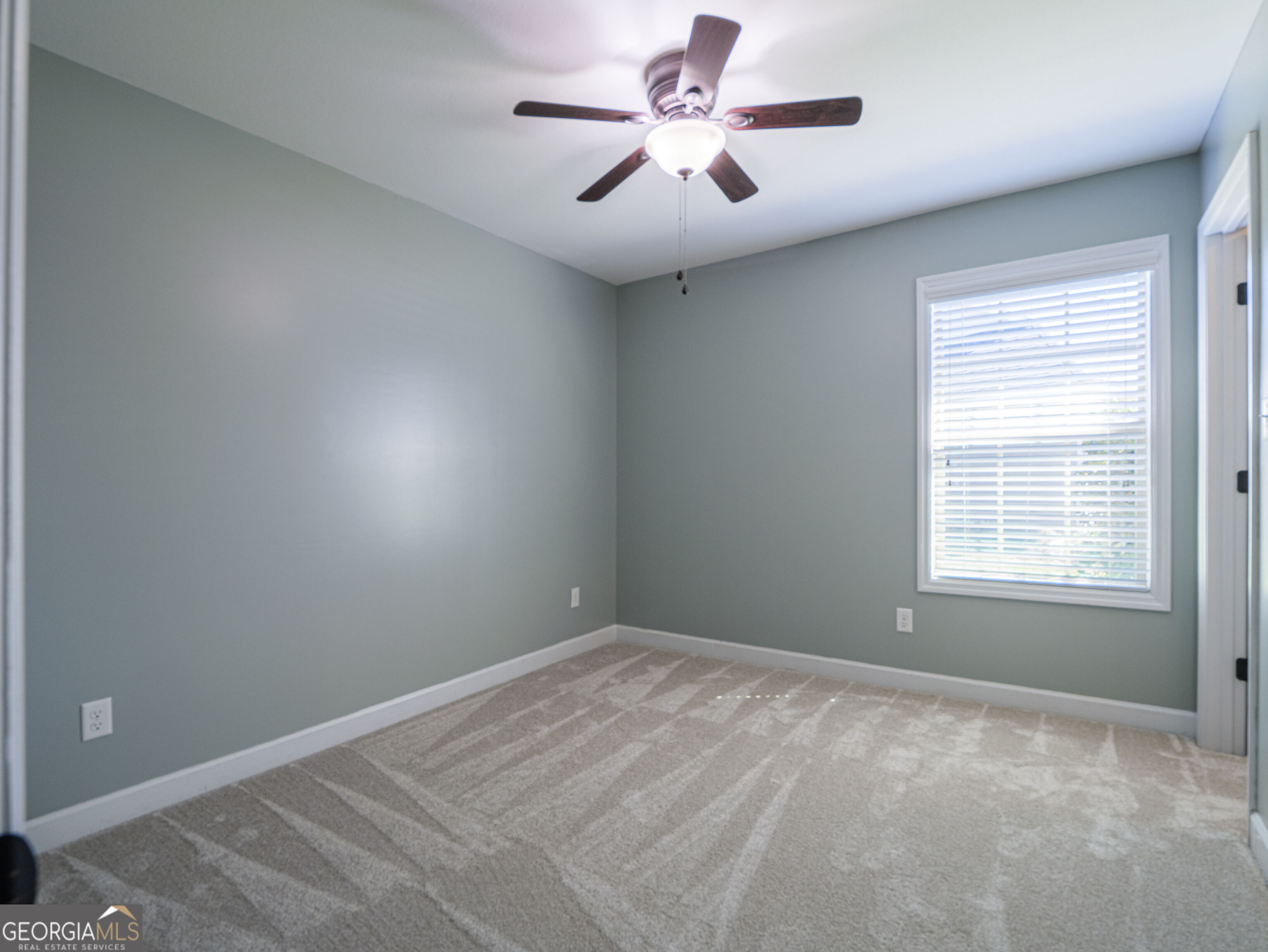 874 Water Cress Way Property Photo 29