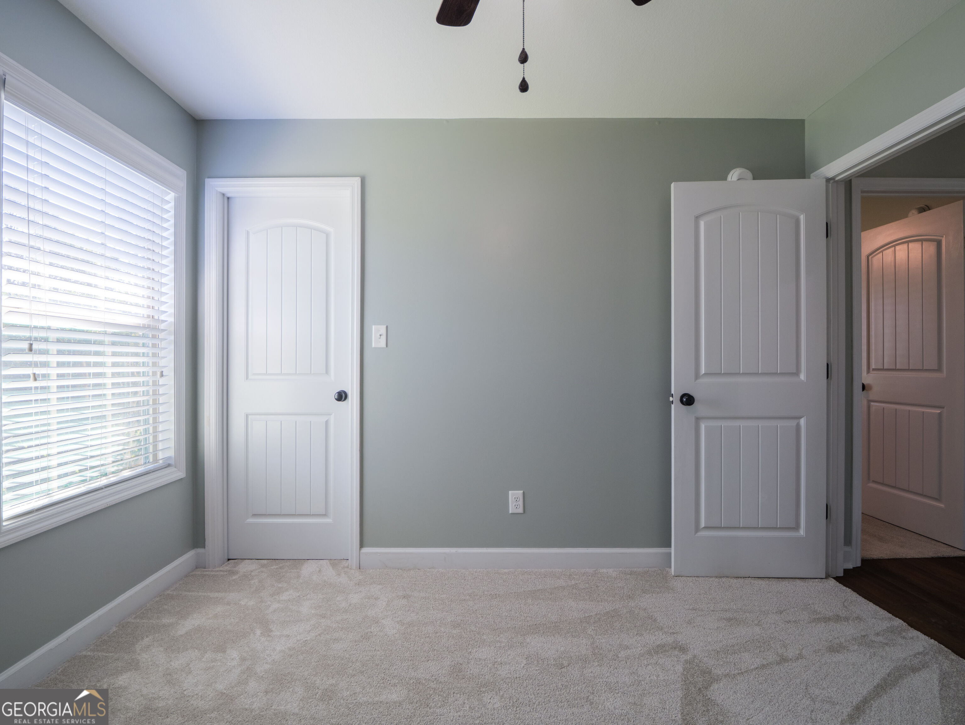 874 Water Cress Way Property Photo 30