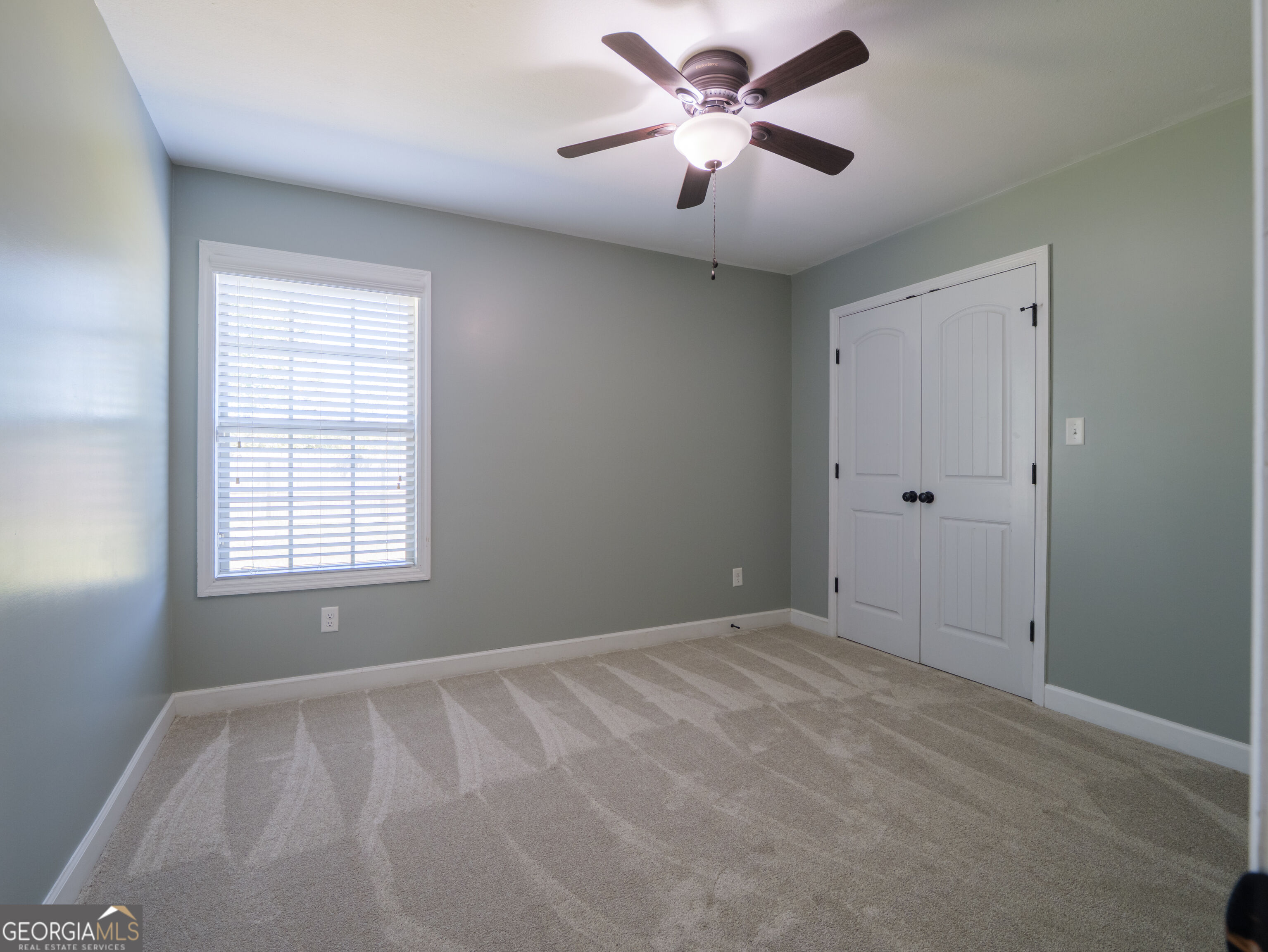 874 Water Cress Way Property Photo 32