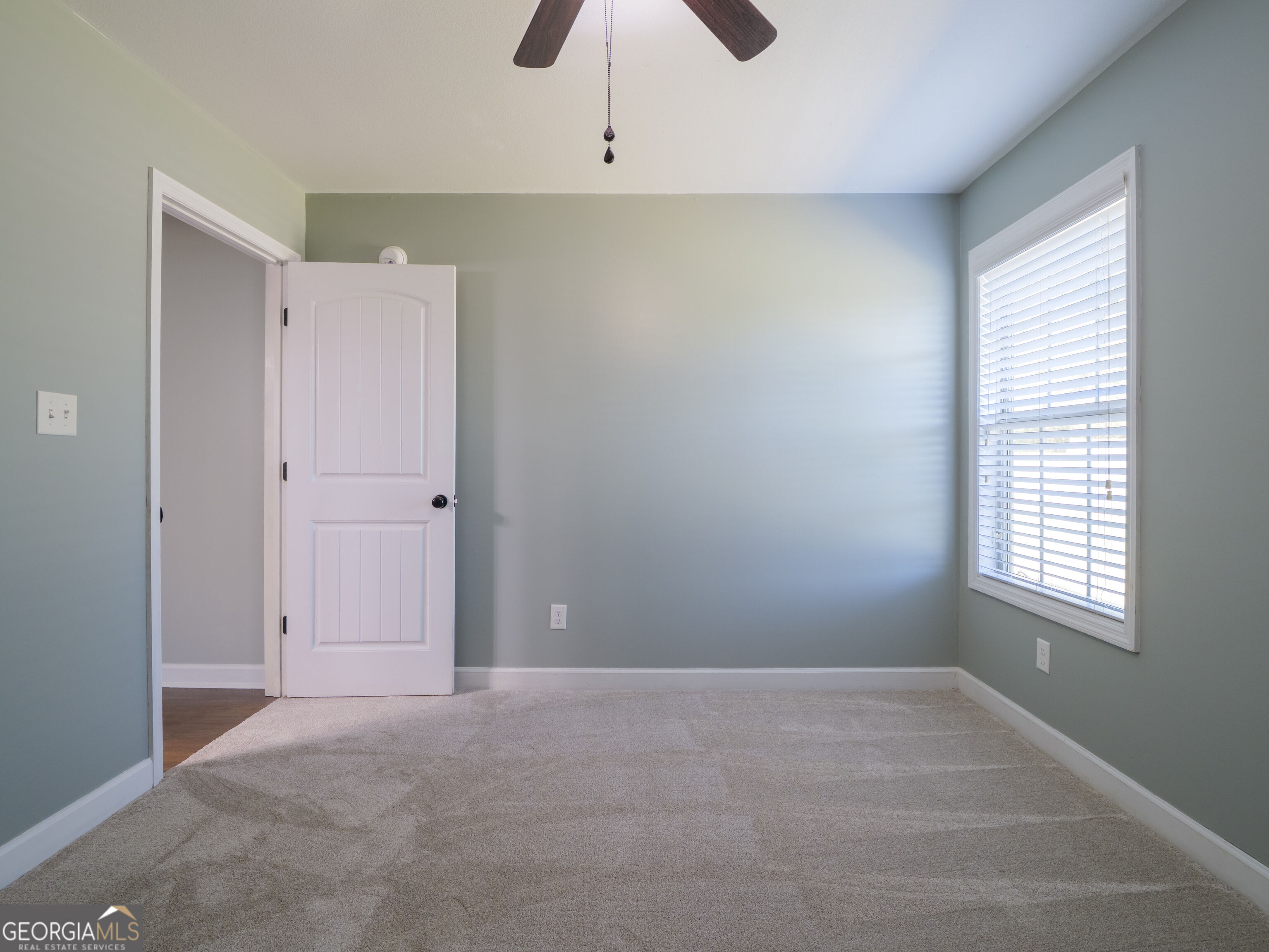 874 Water Cress Way Property Photo 33