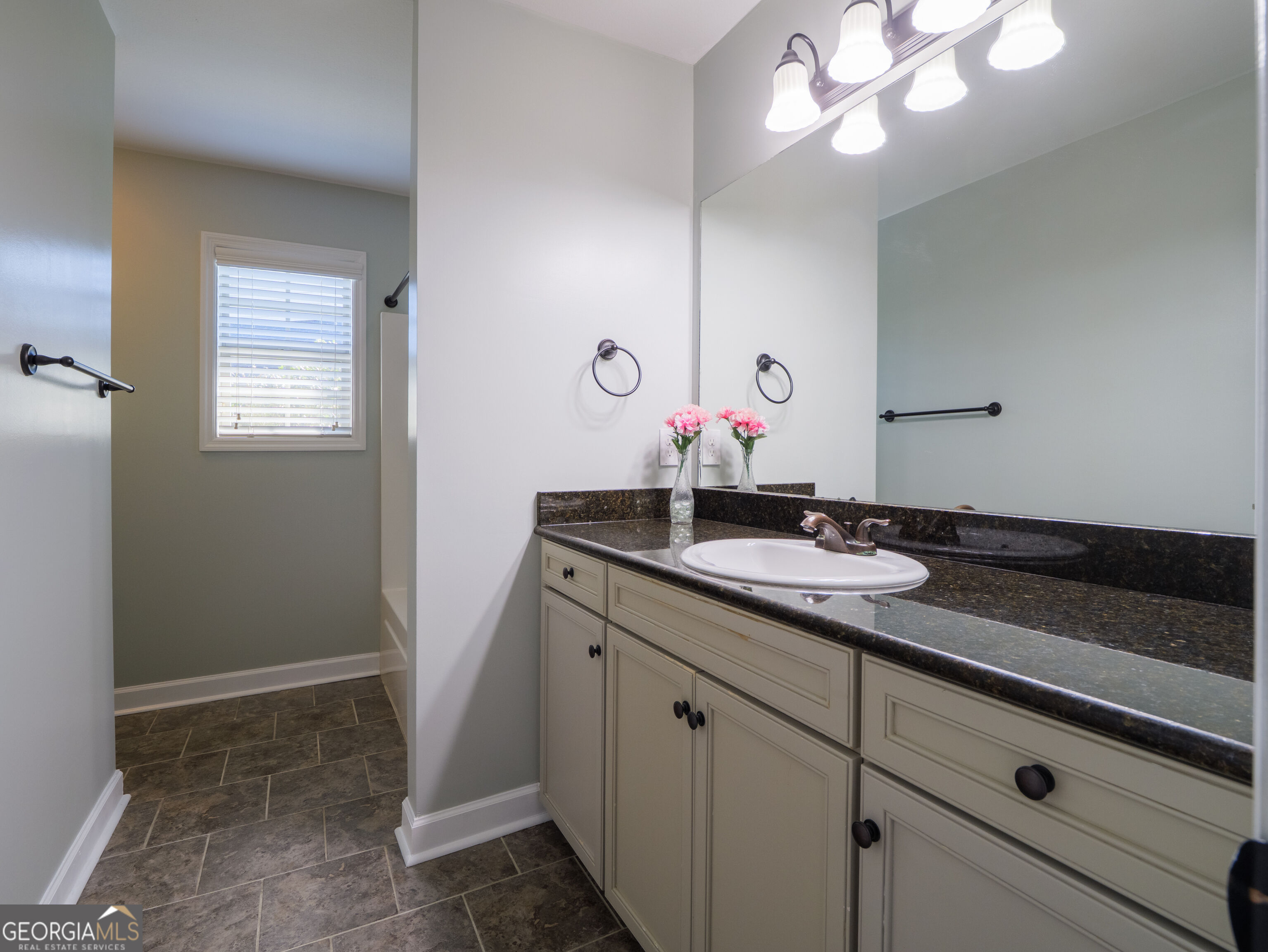 874 Water Cress Way Property Photo 34