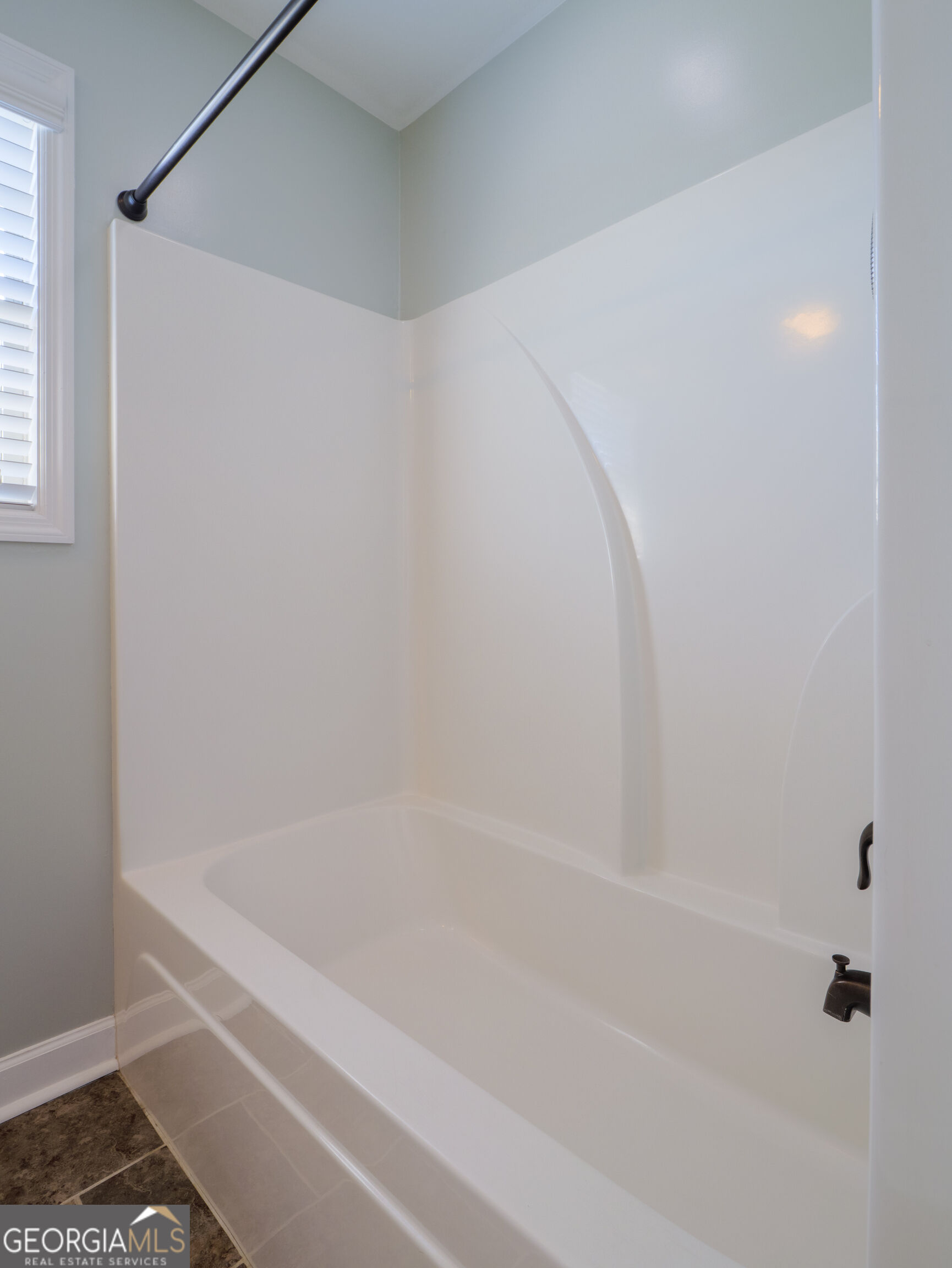874 Water Cress Way Property Photo 35