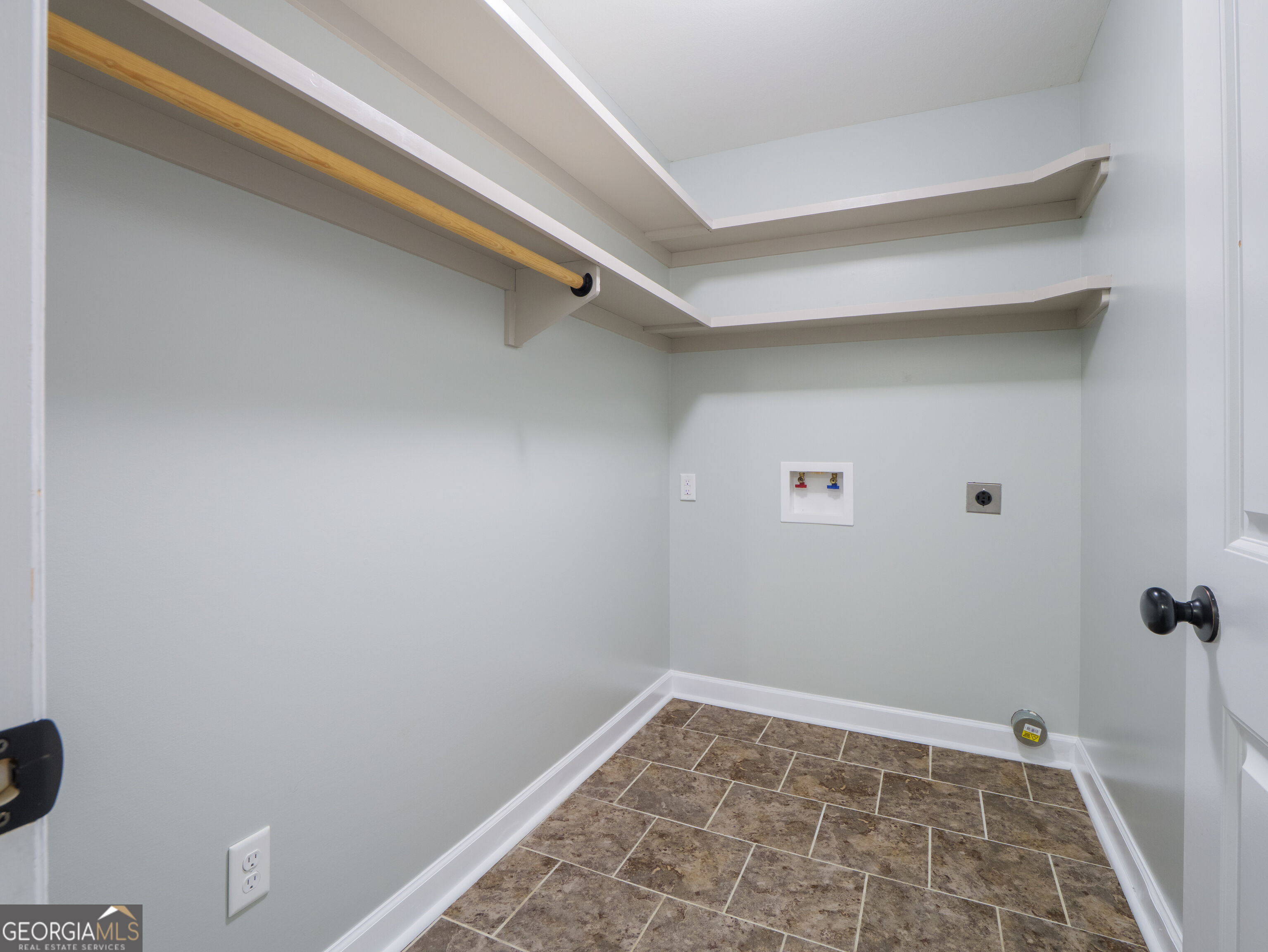 874 Water Cress Way Property Photo 36