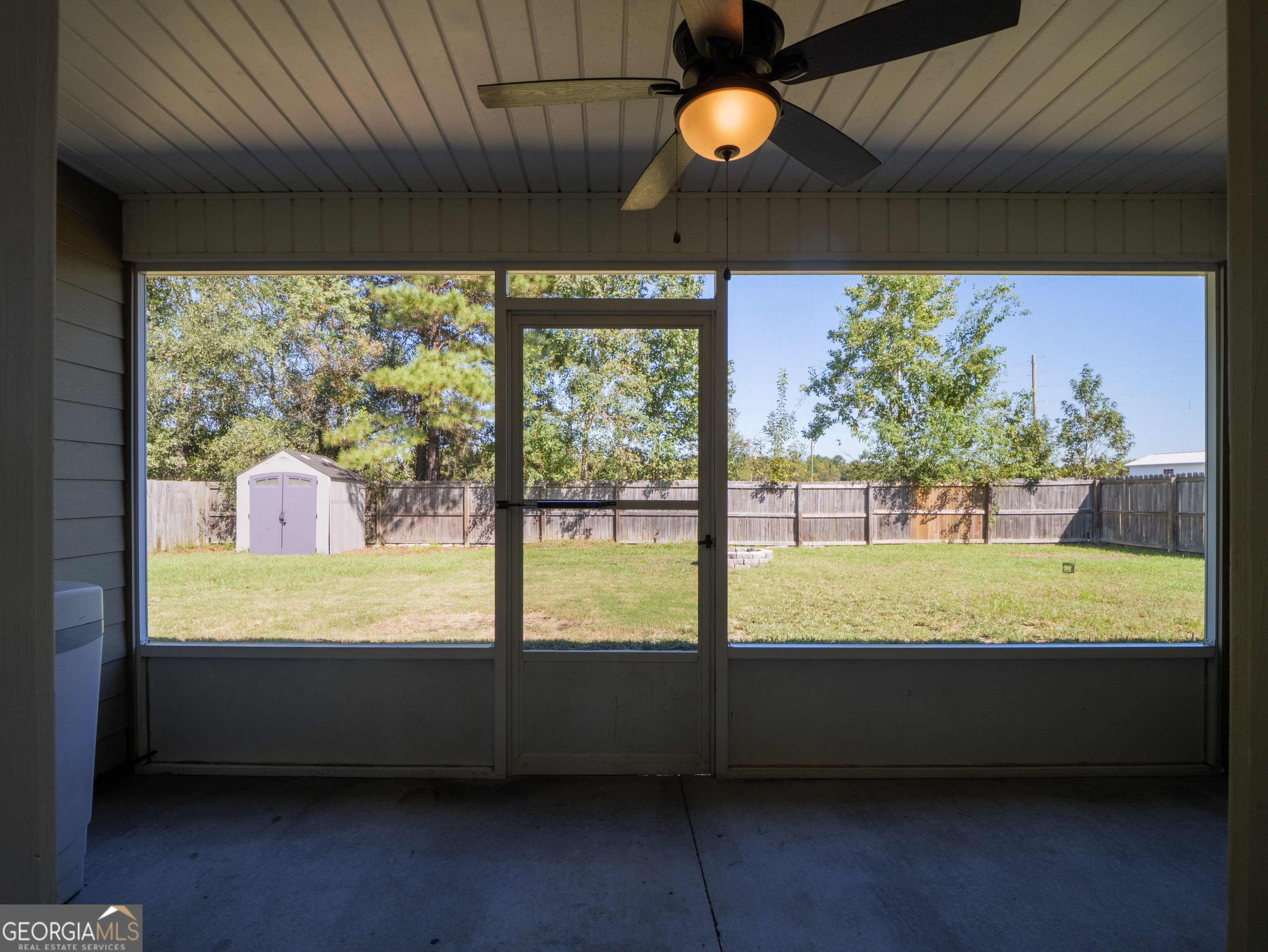 874 Water Cress Way Property Photo 37