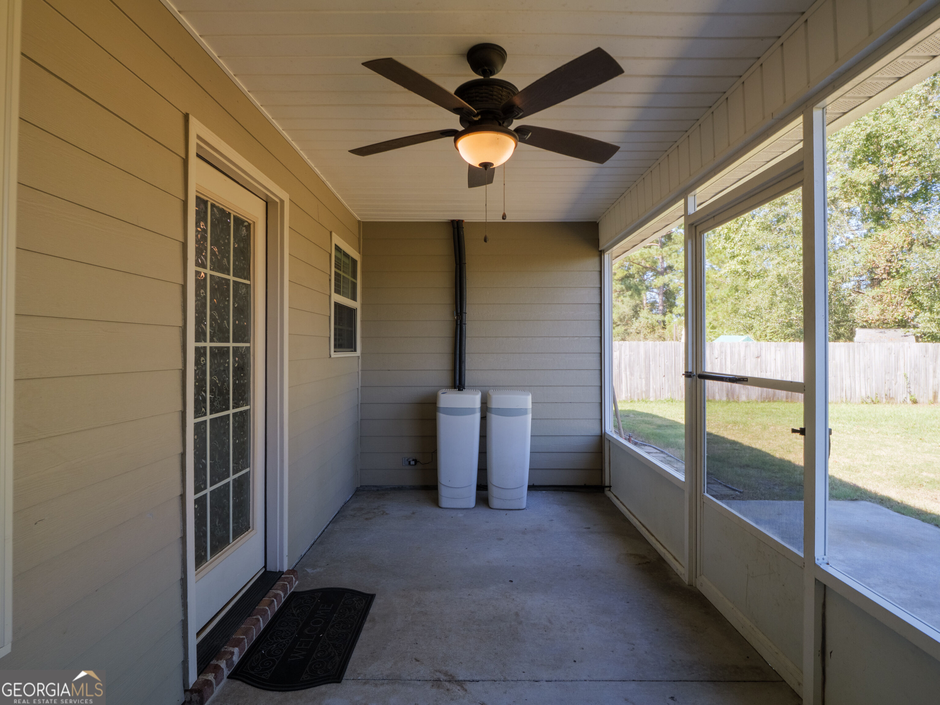 874 Water Cress Way Property Photo 38
