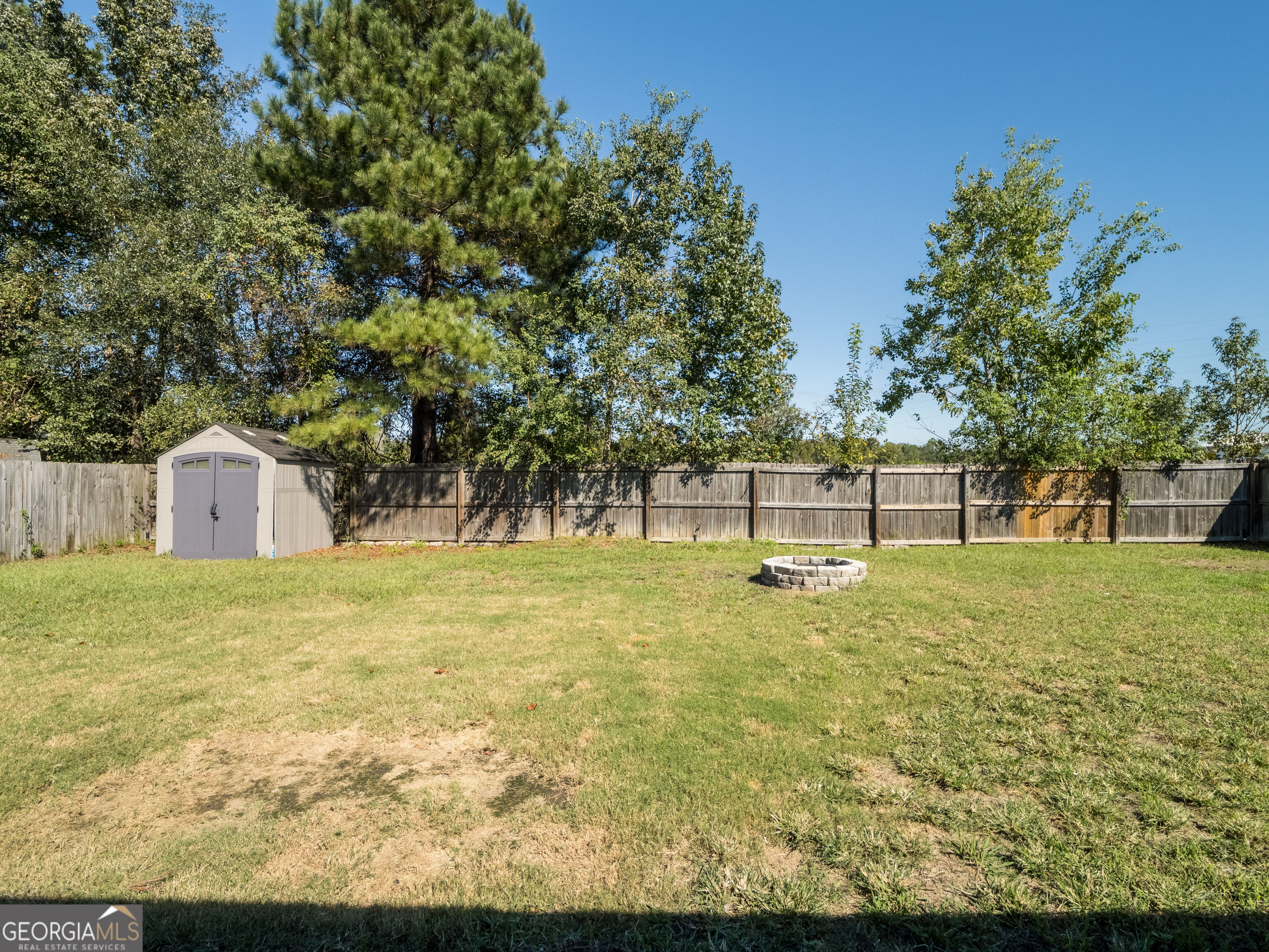 874 Water Cress Way Property Photo 39