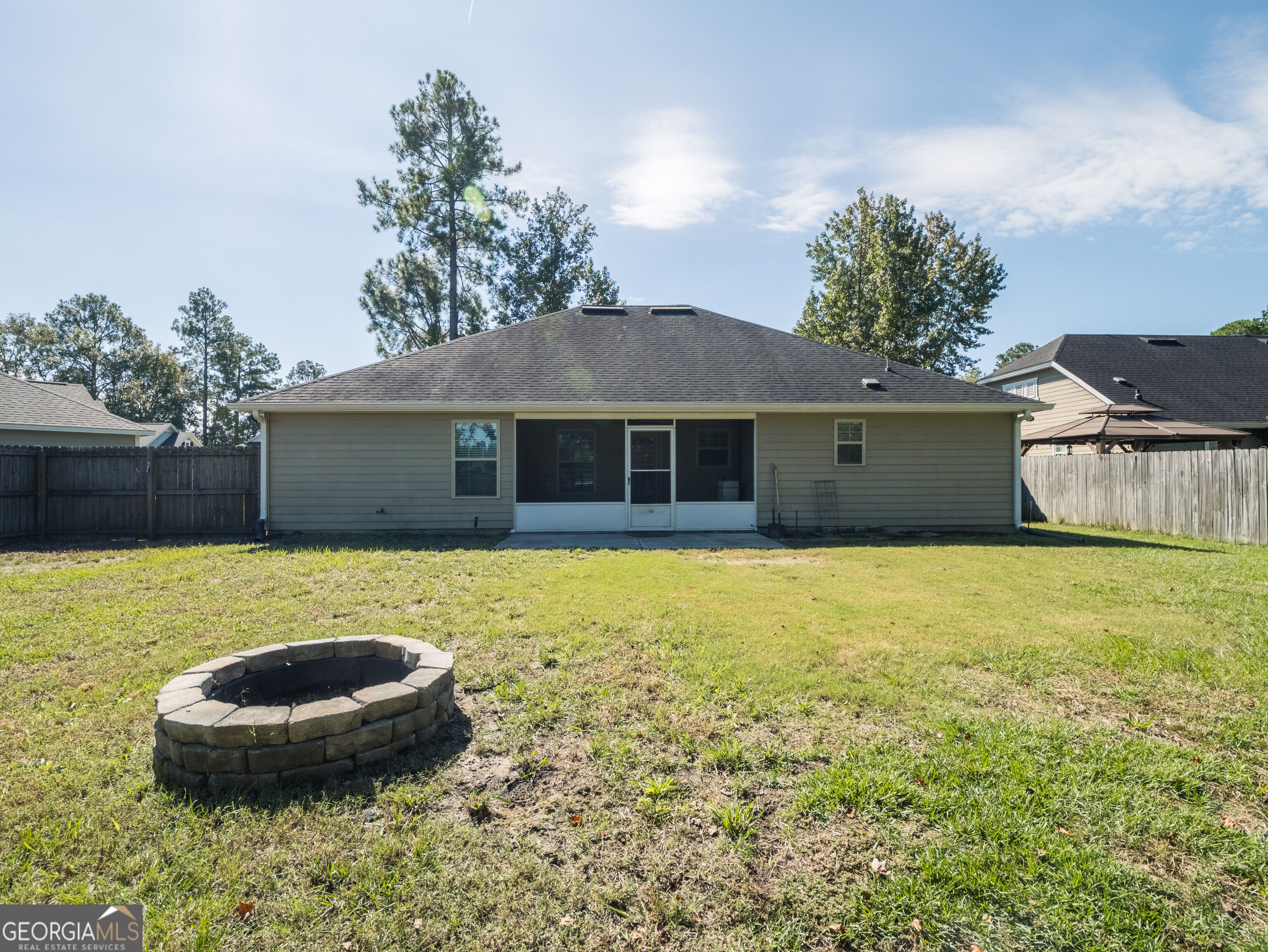 874 Water Cress Way Property Photo 41